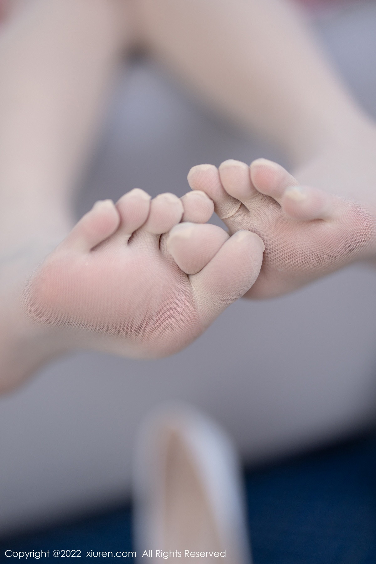 【XiuRen秀人網】20221129Vol5927楊晨晨Yome【87P】-[秀人套图]