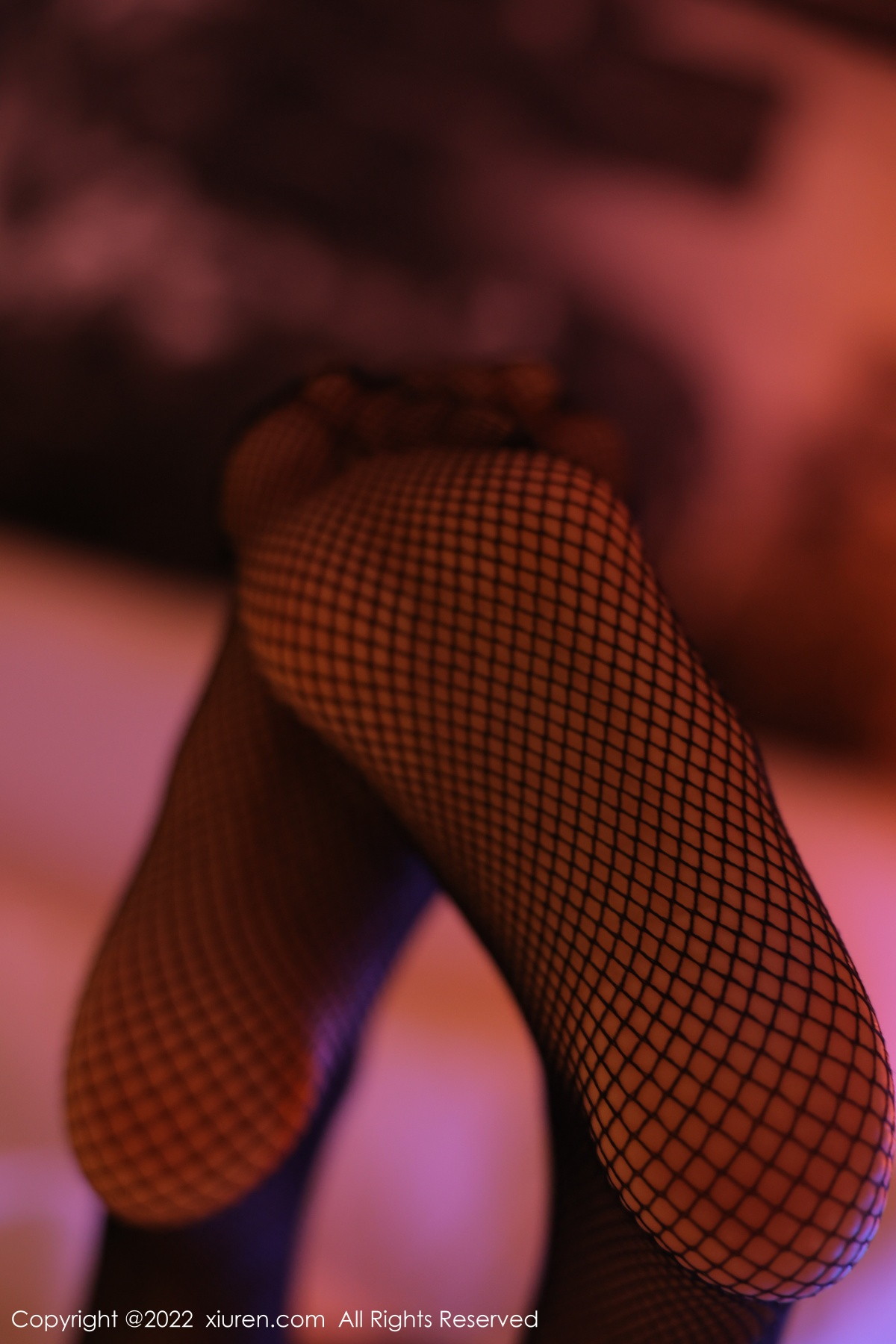 【XiuRen秀人網】20221130Vol5931婠婠麽【94P】-[秀人套图]