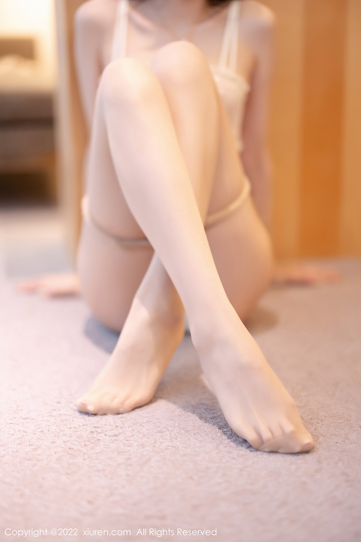 【XiuRen秀人網】20221130Vol5934林星闌【81P】-[秀人套图]