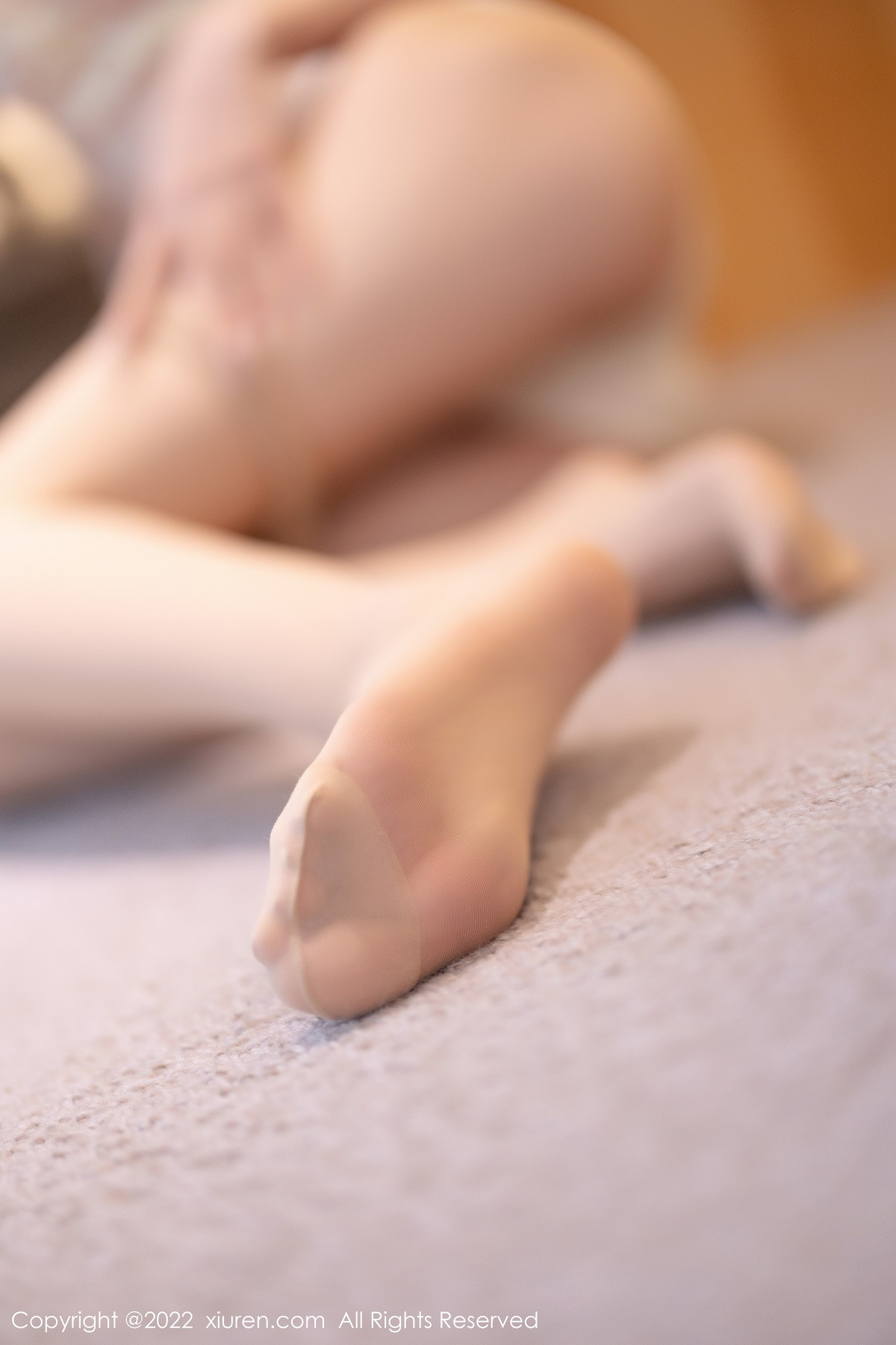 【XiuRen秀人網】20221130Vol5934林星闌【81P】-[秀人套图]