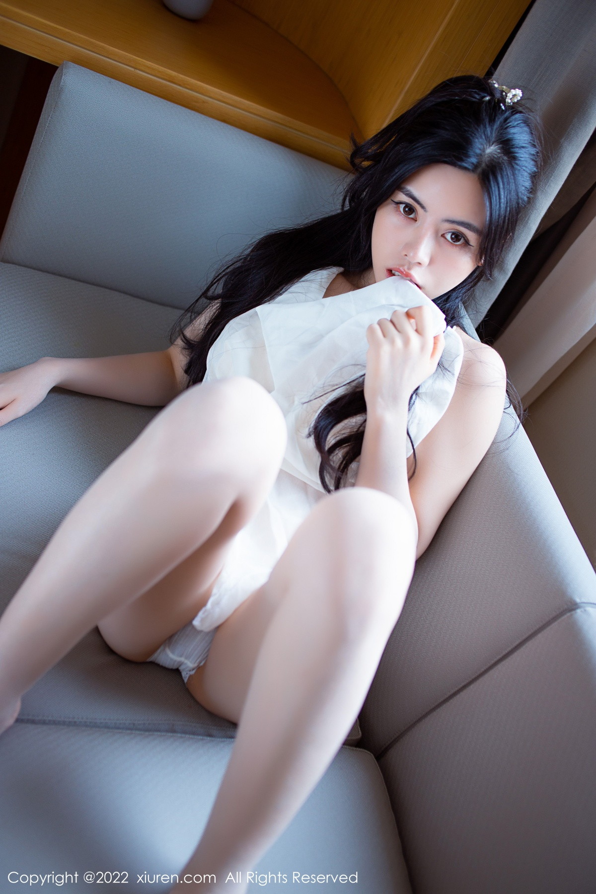 【XiuRen秀人網】20221130Vol5929白甜【94P】-[秀人套图]