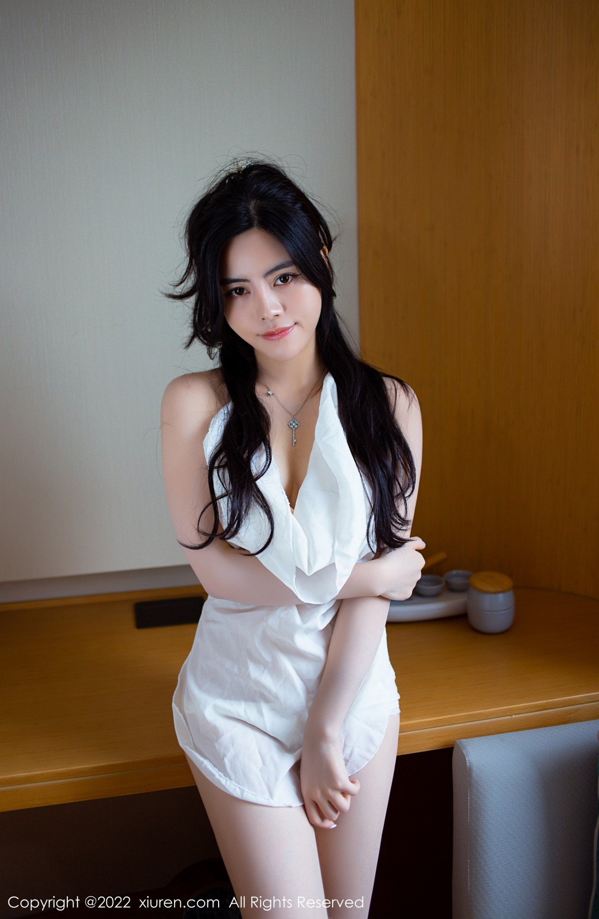 【XiuRen秀人網】20221130Vol5929白甜【94P】-[秀人套图]