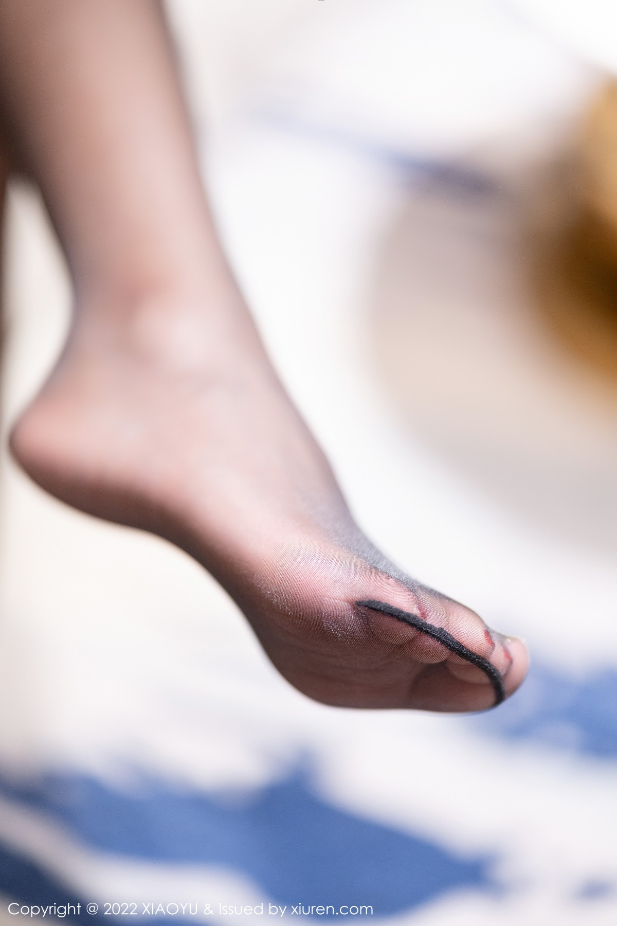 【XIAOYU語畫界】20221201Vol916王馨瑤yanni【93P】-[秀人套图]