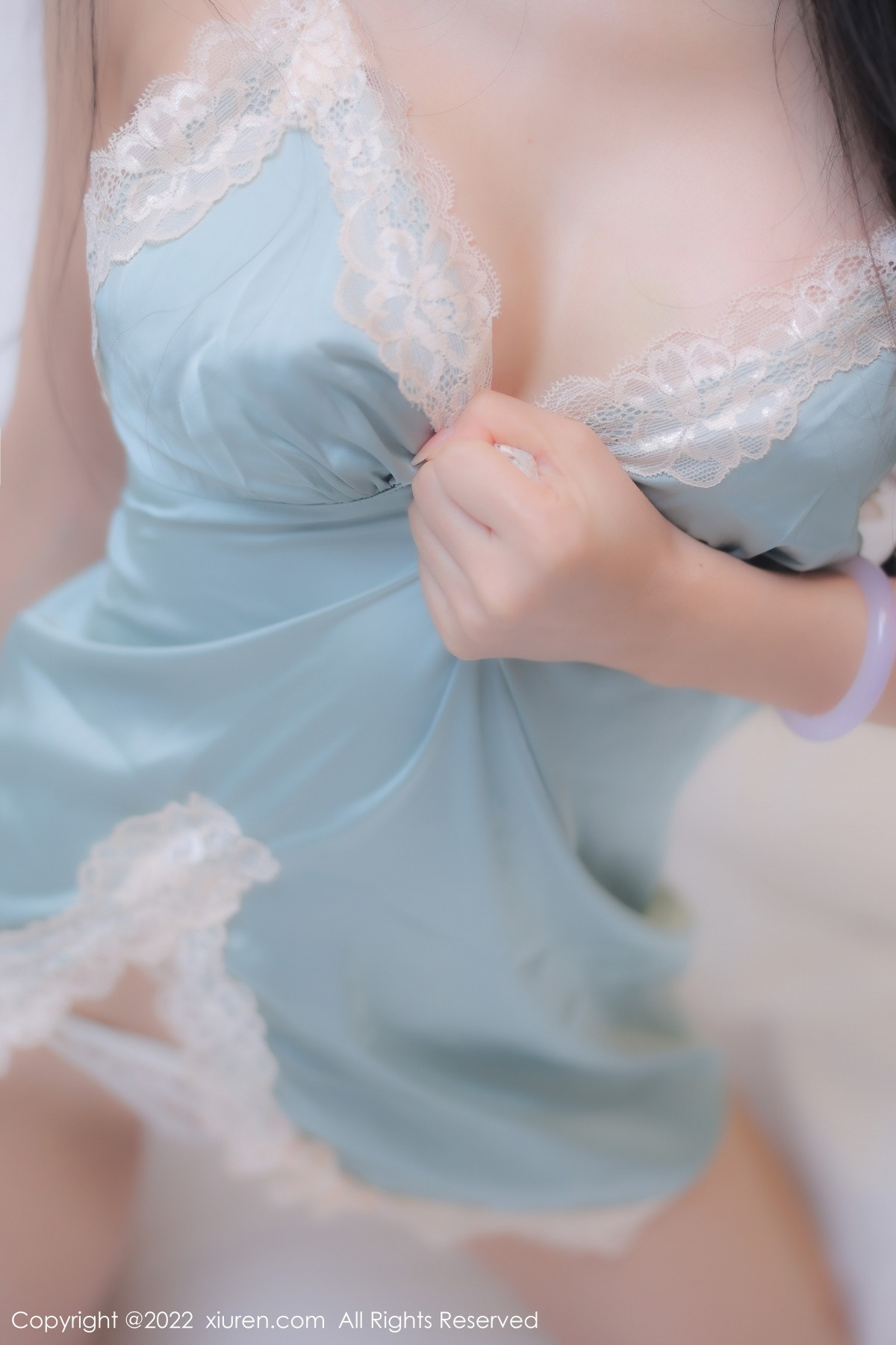 【XiuRen秀人網】20221201Vol5936蘇蘇阿【80P】-[秀人套图]