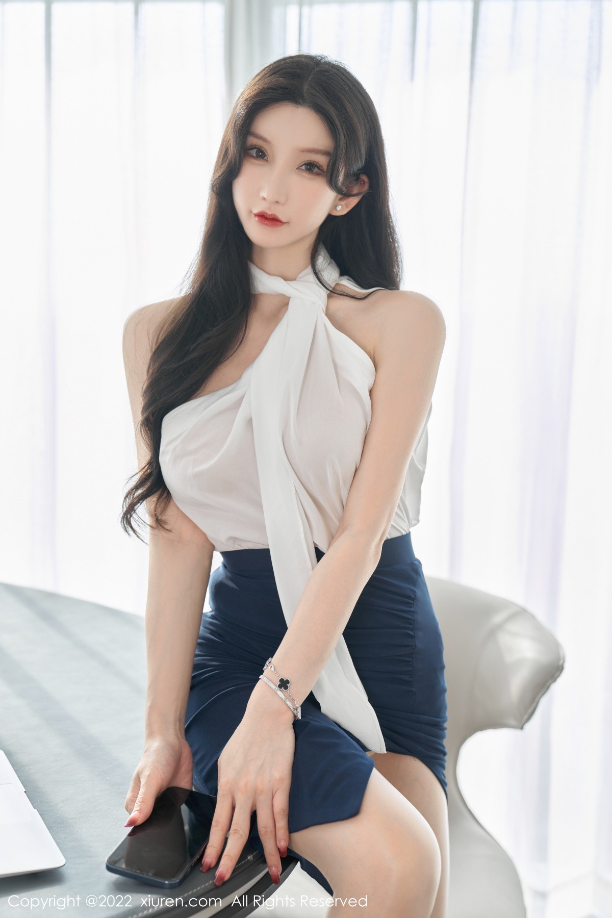 【XiuRen秀人網】20221202Vol5948周于希Sally【70P】-[秀人套图]