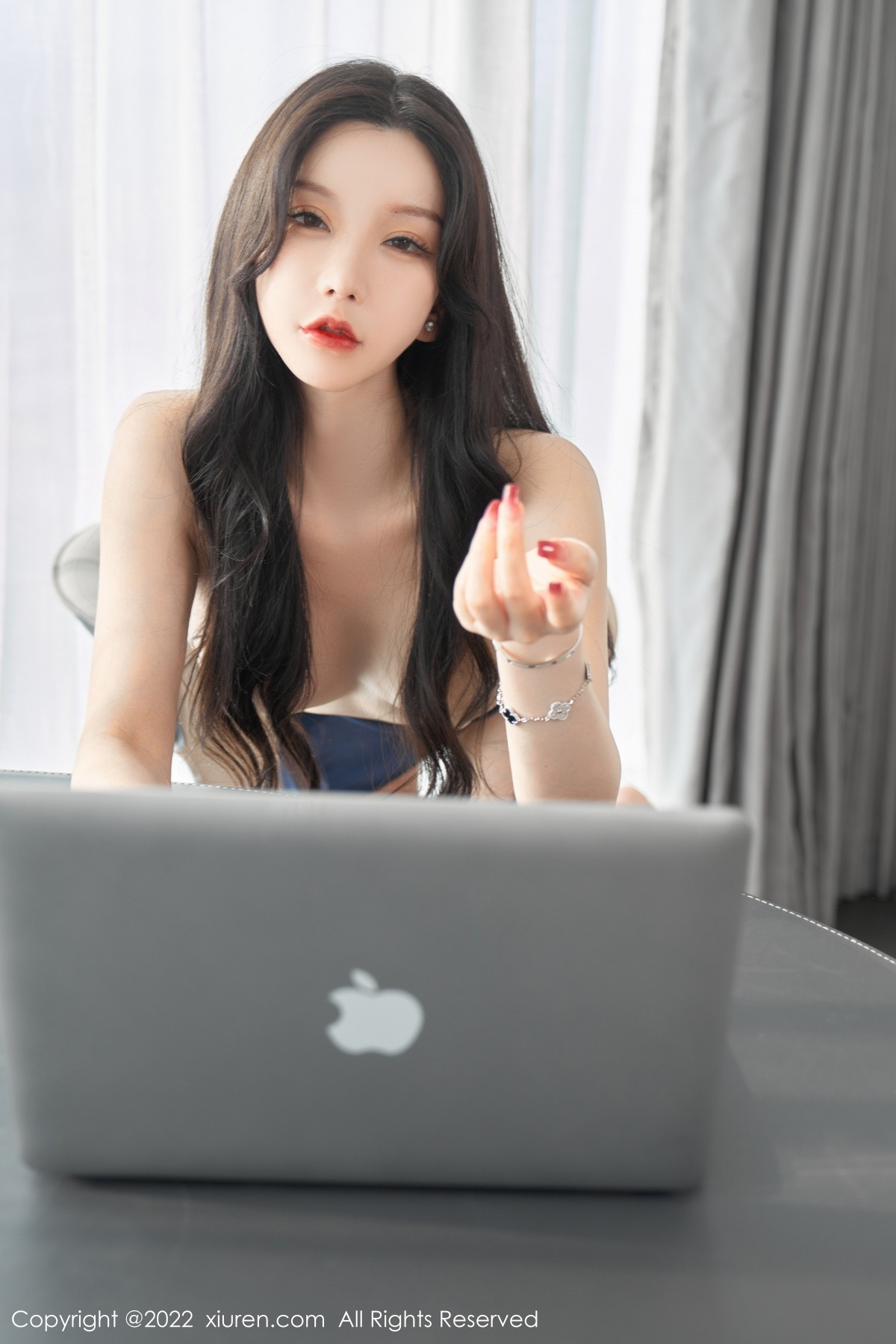 【XiuRen秀人網】20221202Vol5948周于希Sally【70P】-[秀人套图]