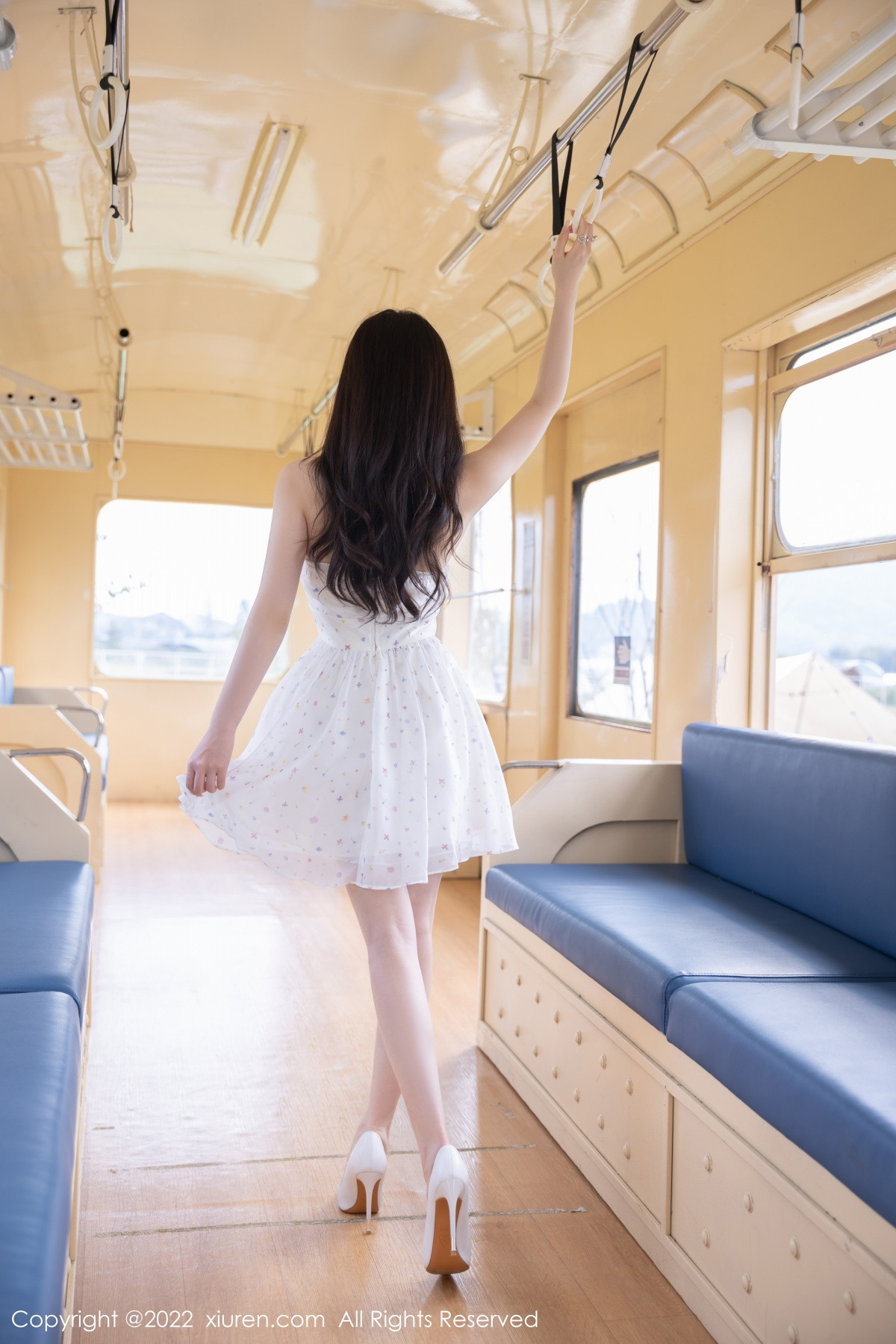 【XiuRen秀人網】20221202Vol5947魚子醬Fish【80P】-[秀人套图]