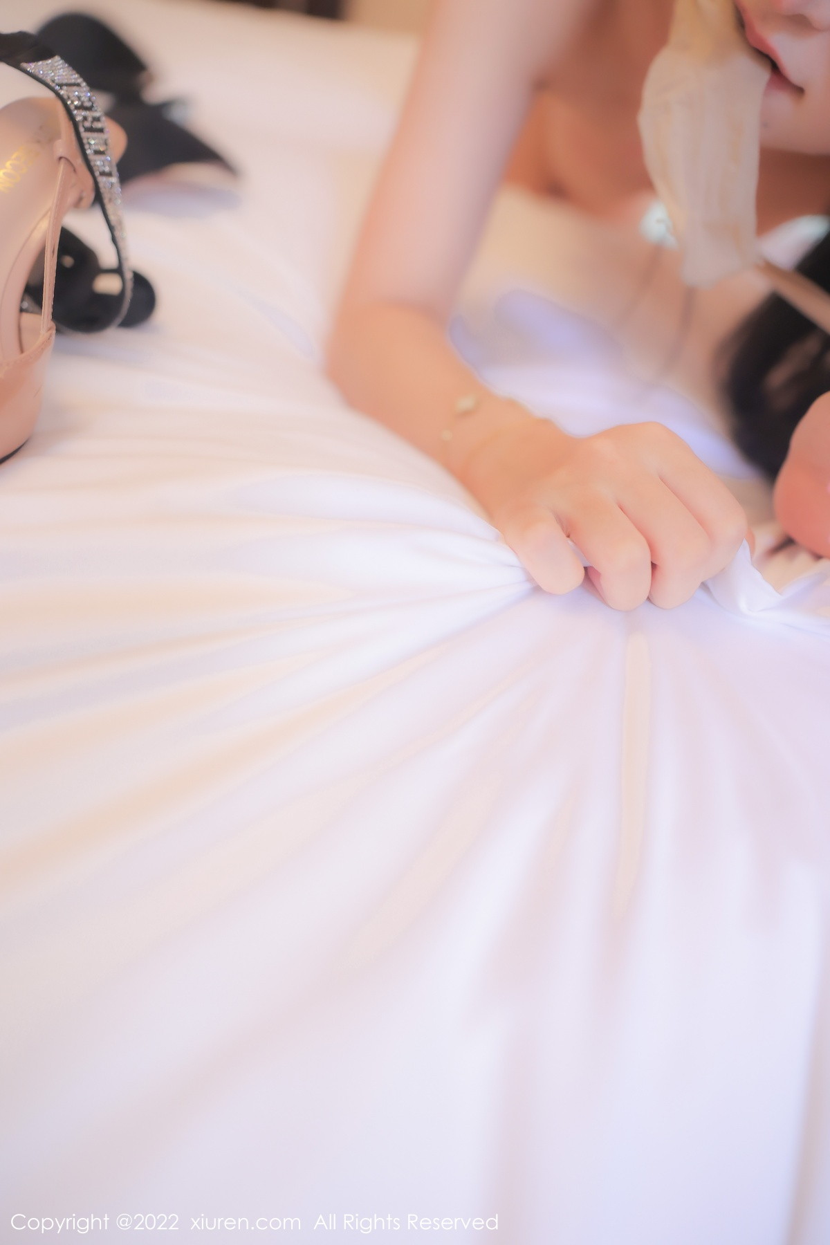 【XiuRen秀人網】20221206Vol5955司檸【70P】-[秀人套图]