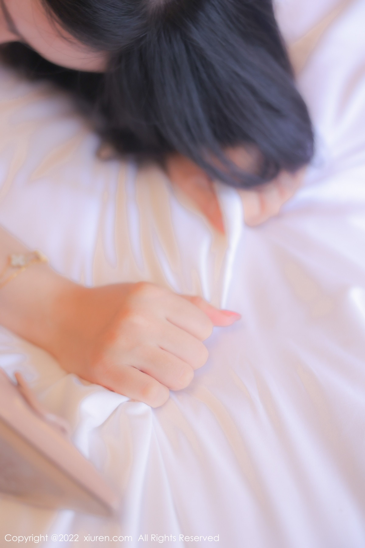 【XiuRen秀人網】20221206Vol5955司檸【70P】-[秀人套图]