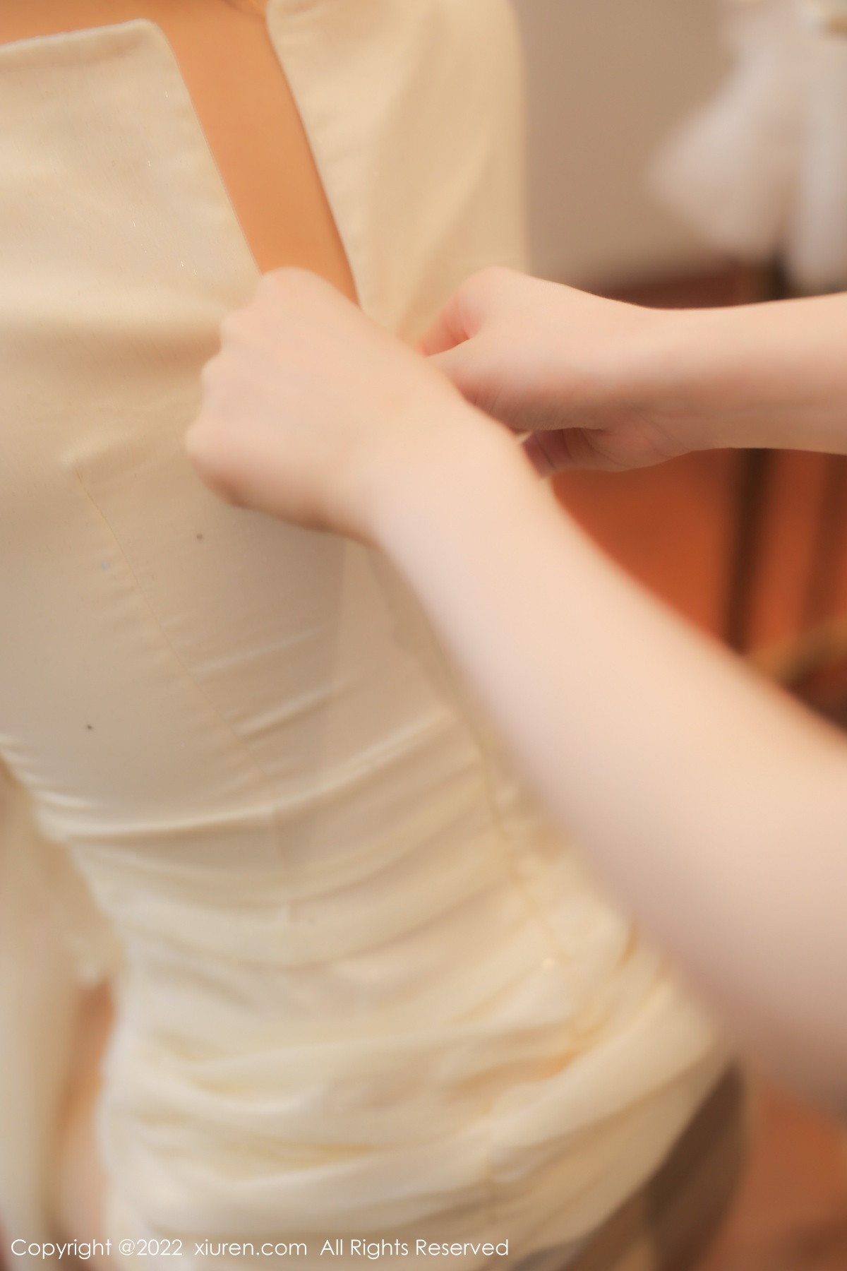 【XiuRen秀人網】20221206Vol5958朱可兒Flora【75P】-[秀人套图]