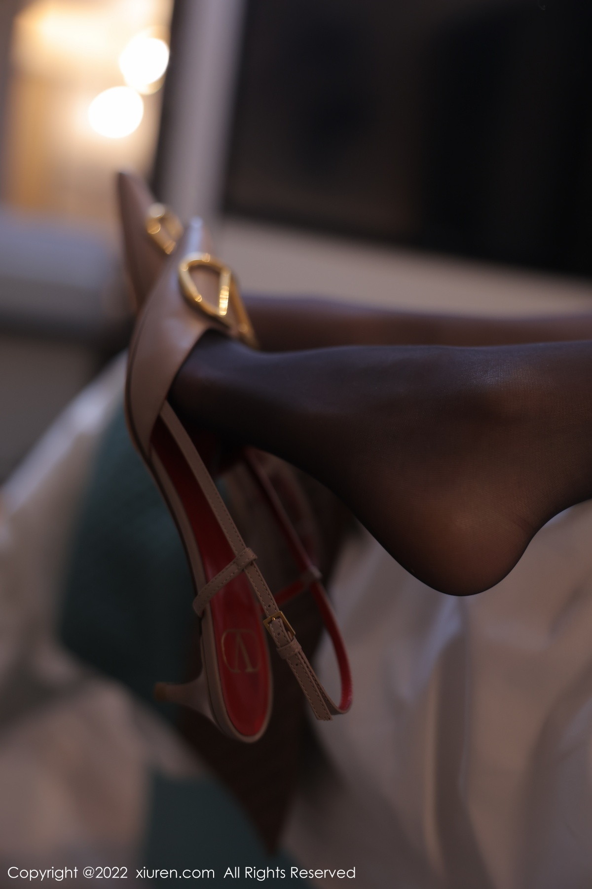 【XiuRen秀人網】20221207Vol596477qiqi【88P】-[秀人套图]