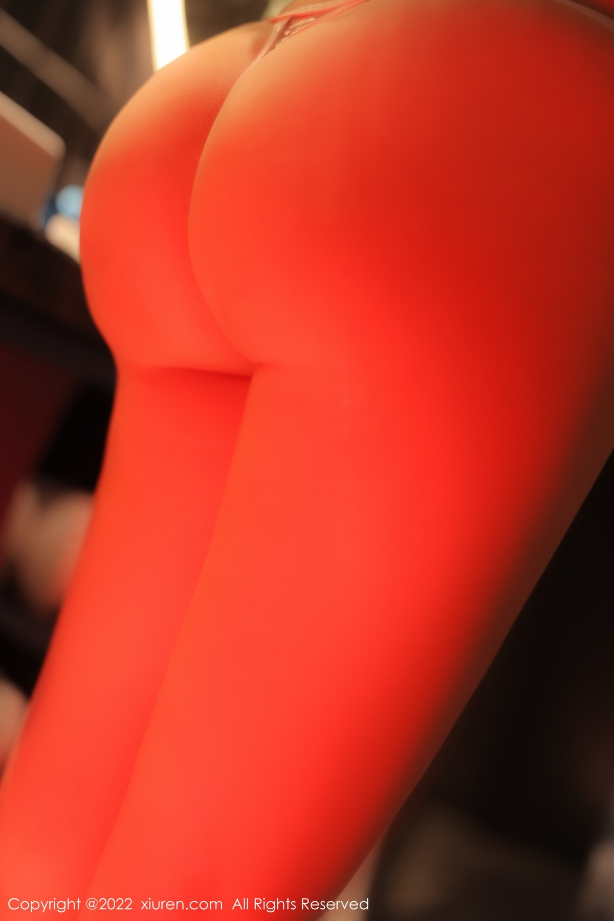 【XiuRen秀人網】20221208Vol5972豆瓣醬【70P】-[秀人套图]