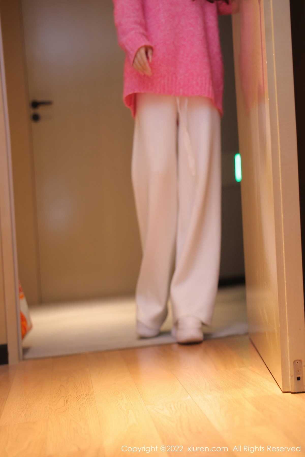 【XiuRen秀人網】20221209Vol5975美羊羊【69P】-[秀人套图]