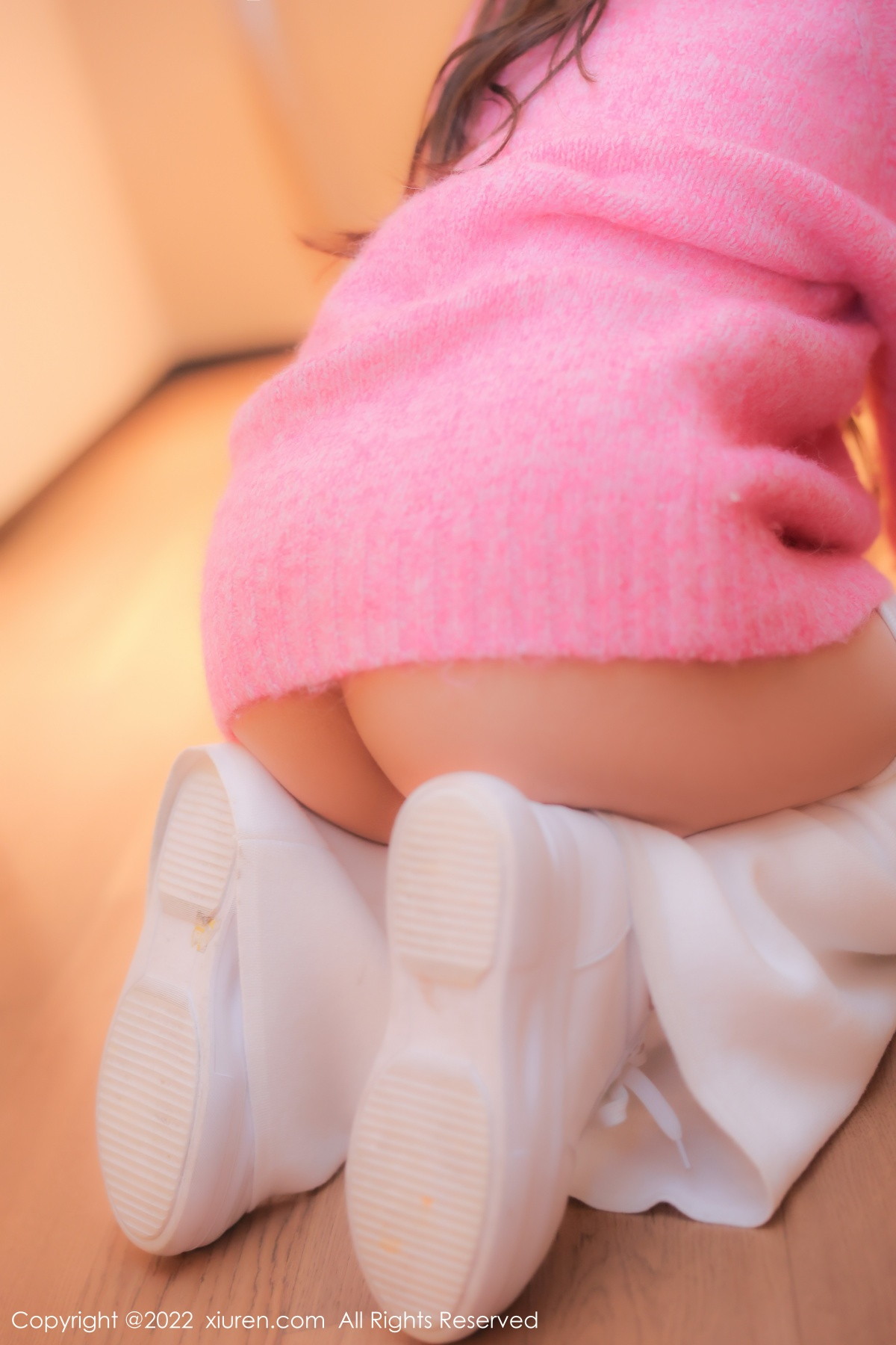 【XiuRen秀人網】20221209Vol5975美羊羊【69P】-[秀人套图]