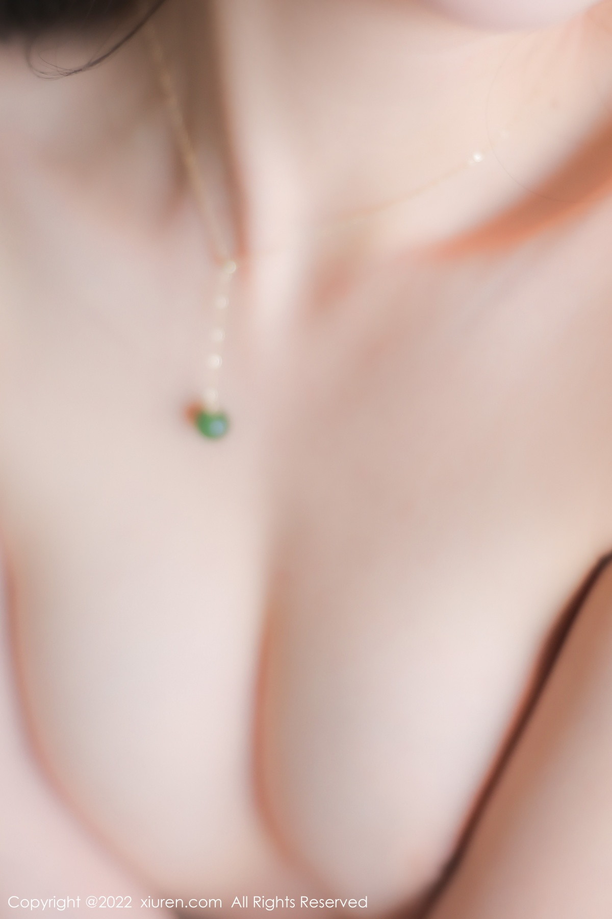 【XiuRen秀人網】20221212Vol5982淺淺Danny【88P】-[秀人套图]