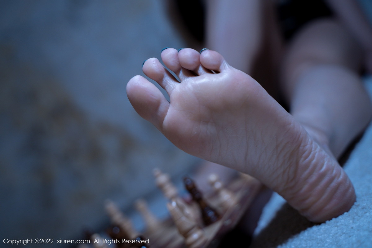 【XiuRen秀人網】20221213Vol5988雅雯【65P】-[秀人套图]