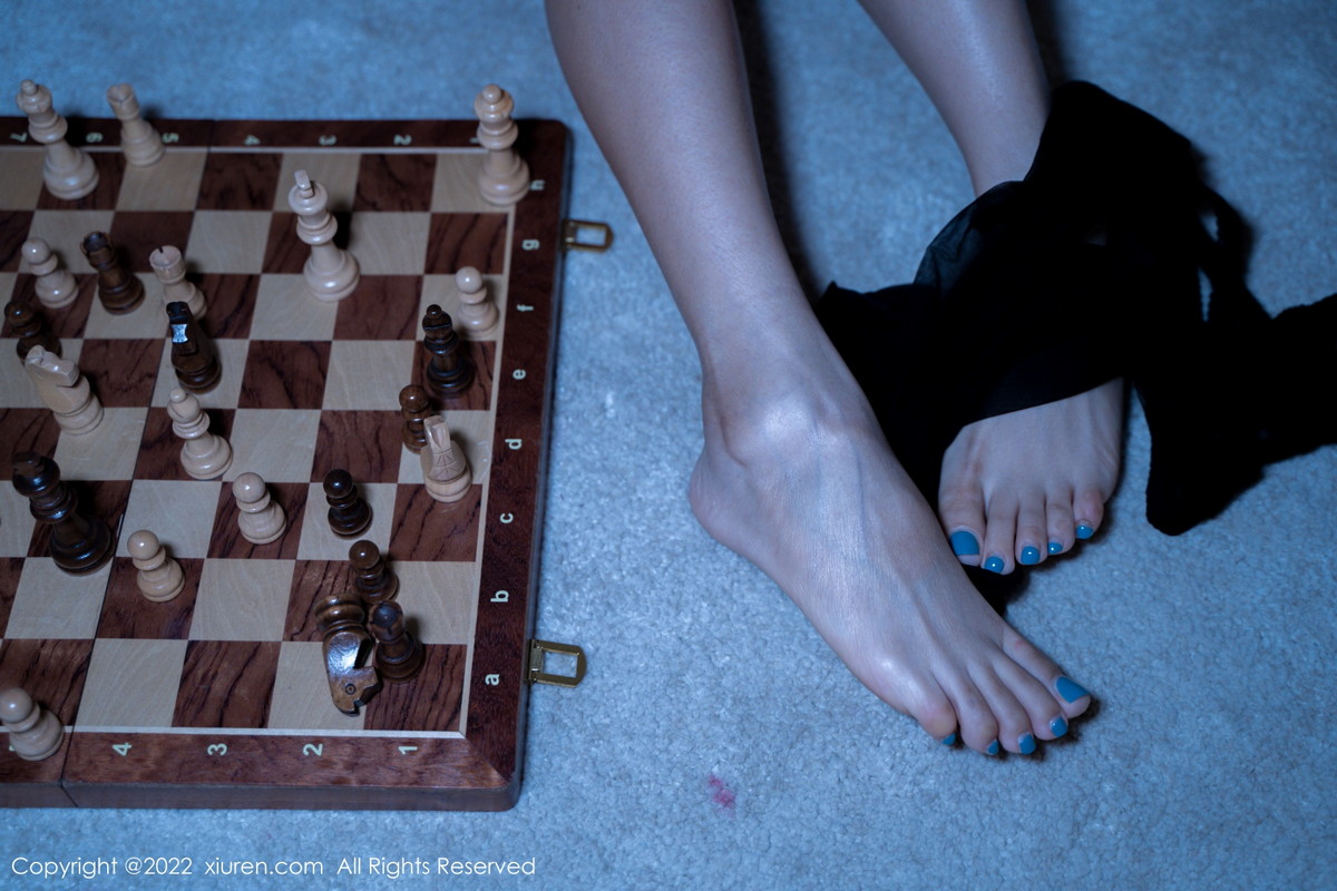 【XiuRen秀人網】20221213Vol5988雅雯【65P】-[秀人套图]