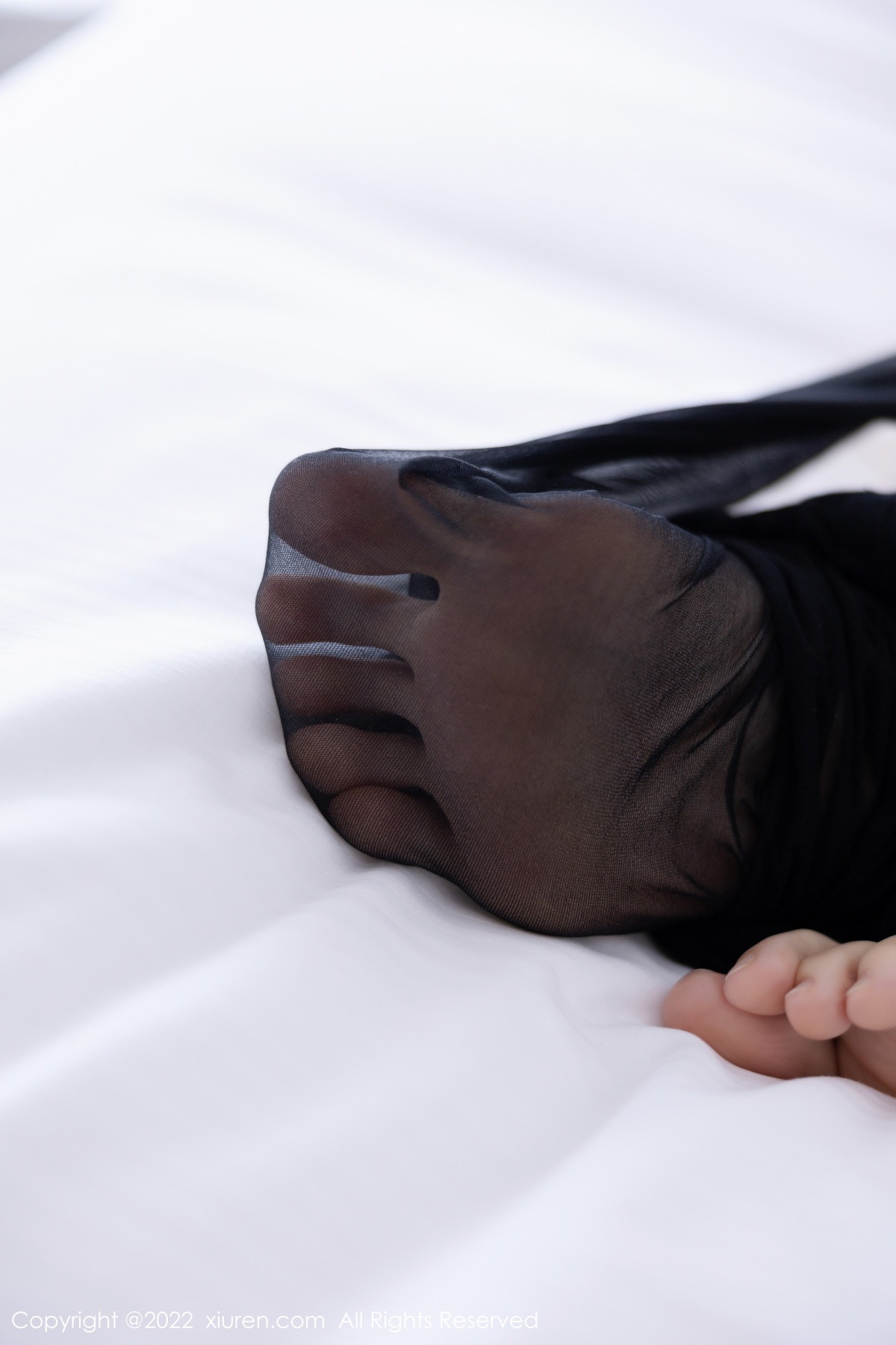 【XiuRen秀人網】20221214Vol5995林樂一【88P】-[秀人套图]