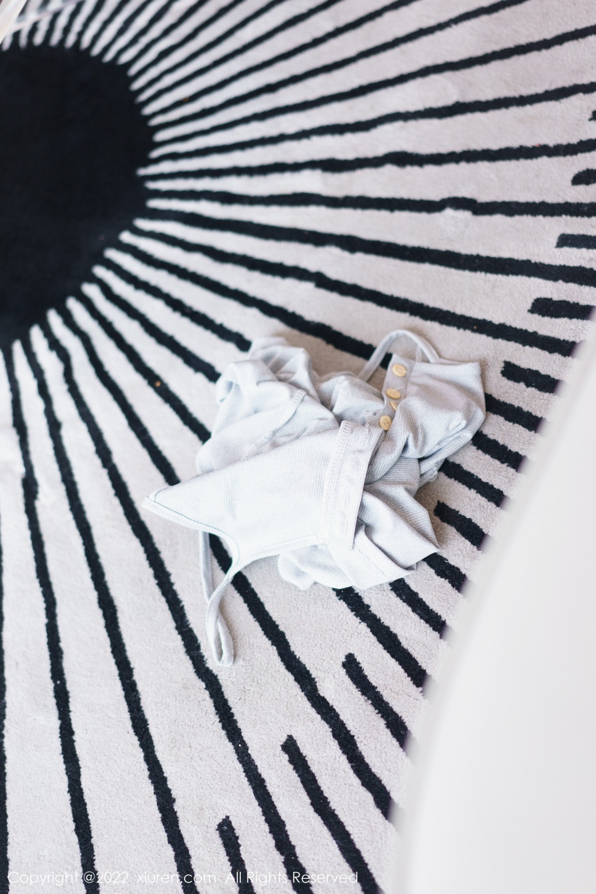 【XiuRen秀人網】20221215Vol5999夕顔【63P】-[秀人套图]