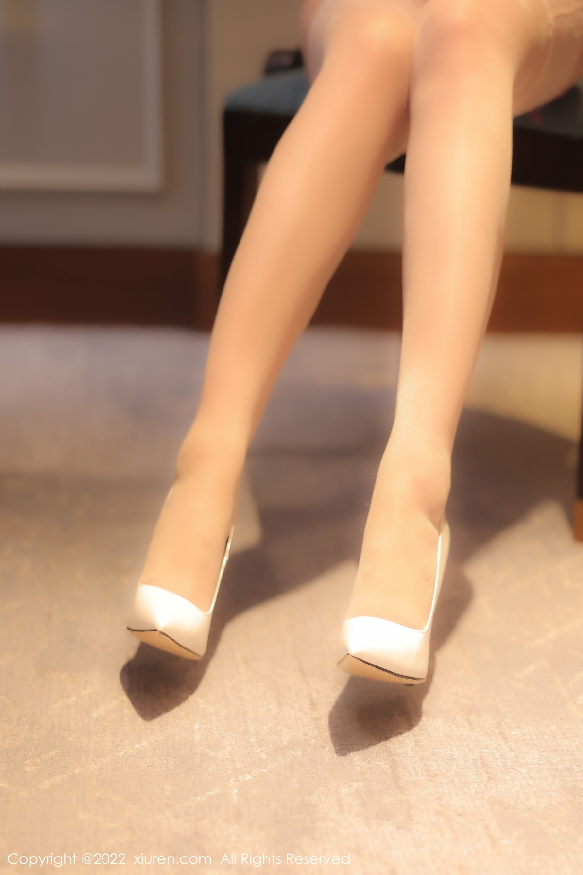 【XiuRen秀人網】20221219Vol6016白茹雪【44P】-[秀人套图]