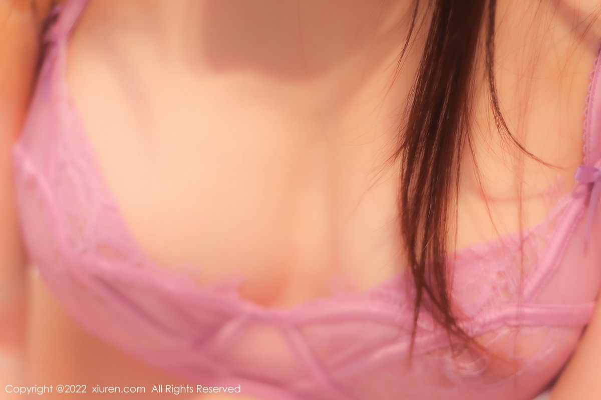 【XiuRen秀人網】20221219Vol6016白茹雪【44P】-[秀人套图]