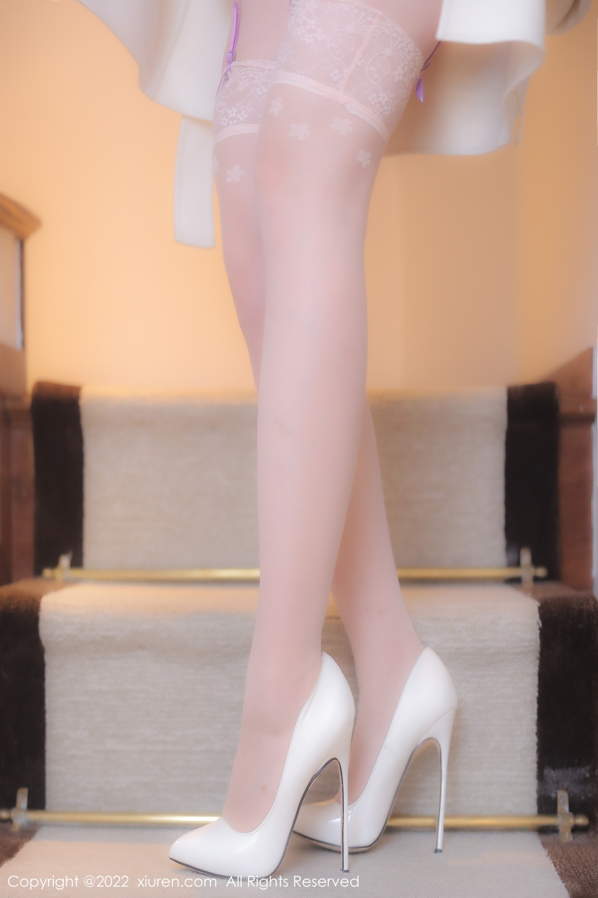 【XiuRen秀人網】20221219Vol6016白茹雪【44P】-[秀人套图]