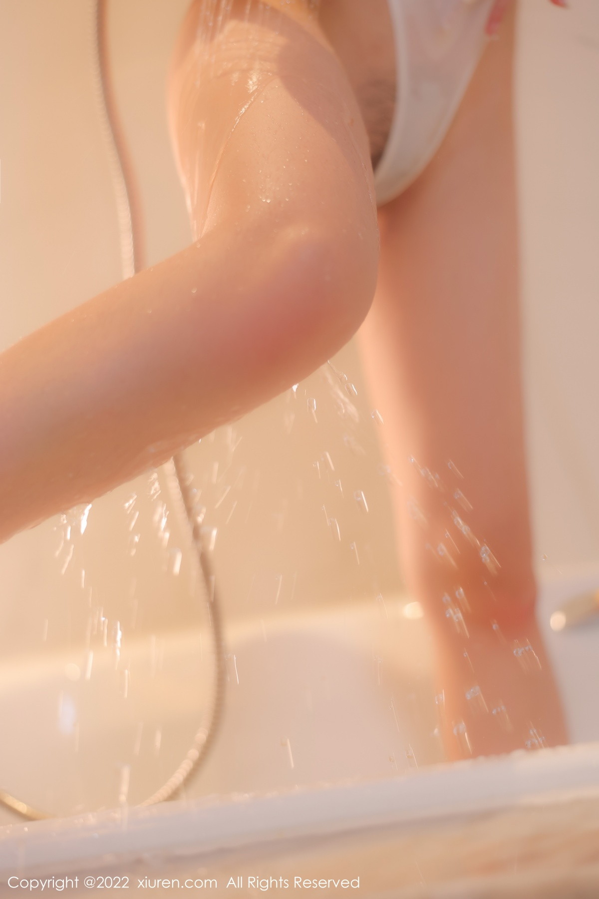 【XiuRen秀人網】20221219Vol6013美七Mia【69P】-[秀人套图]