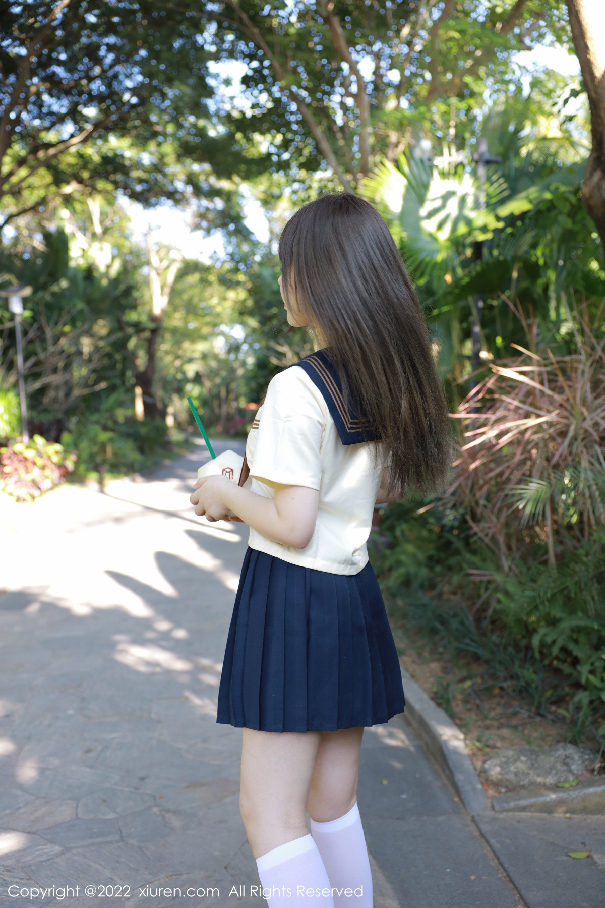 【XiuRen秀人网】20221220Vol6021Evelyn艾莉【66P】-[秀人套图]