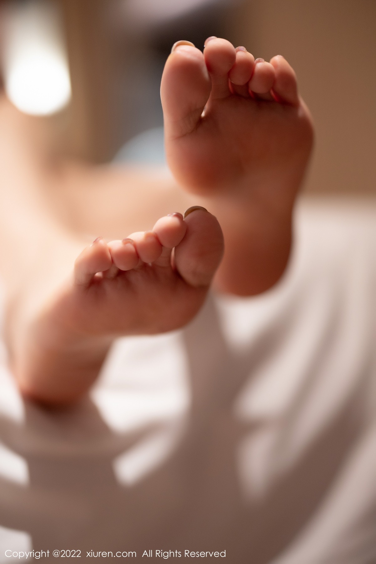 【XiuRen秀人網】20221222Vol6033徐莉芝Booty【83P】-[秀人套图]