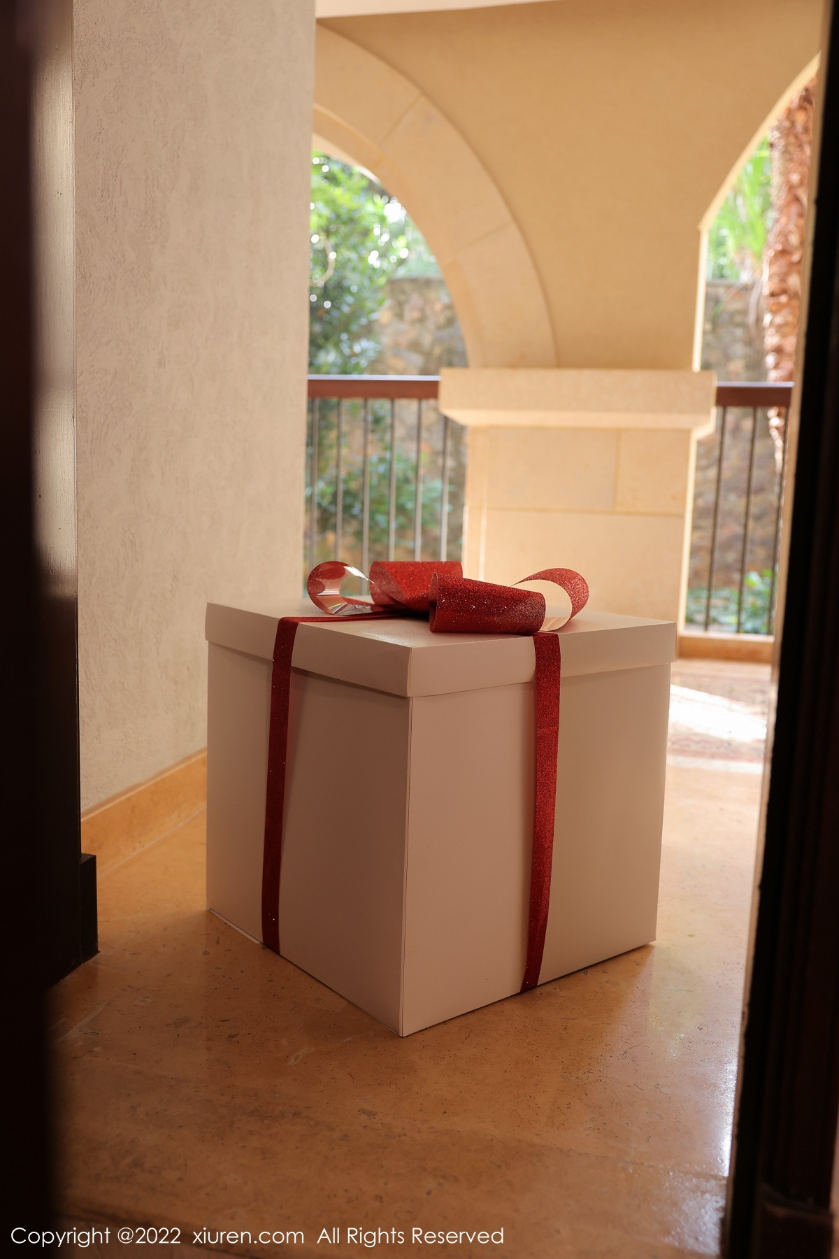 【XiuRen秀人網】20221222Vol6031tina-甜仔【58P】-[秀人套图]