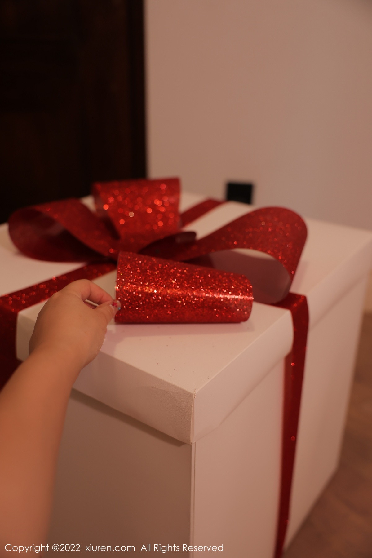 【XiuRen秀人網】20221222Vol6031tina-甜仔【58P】-[秀人套图]