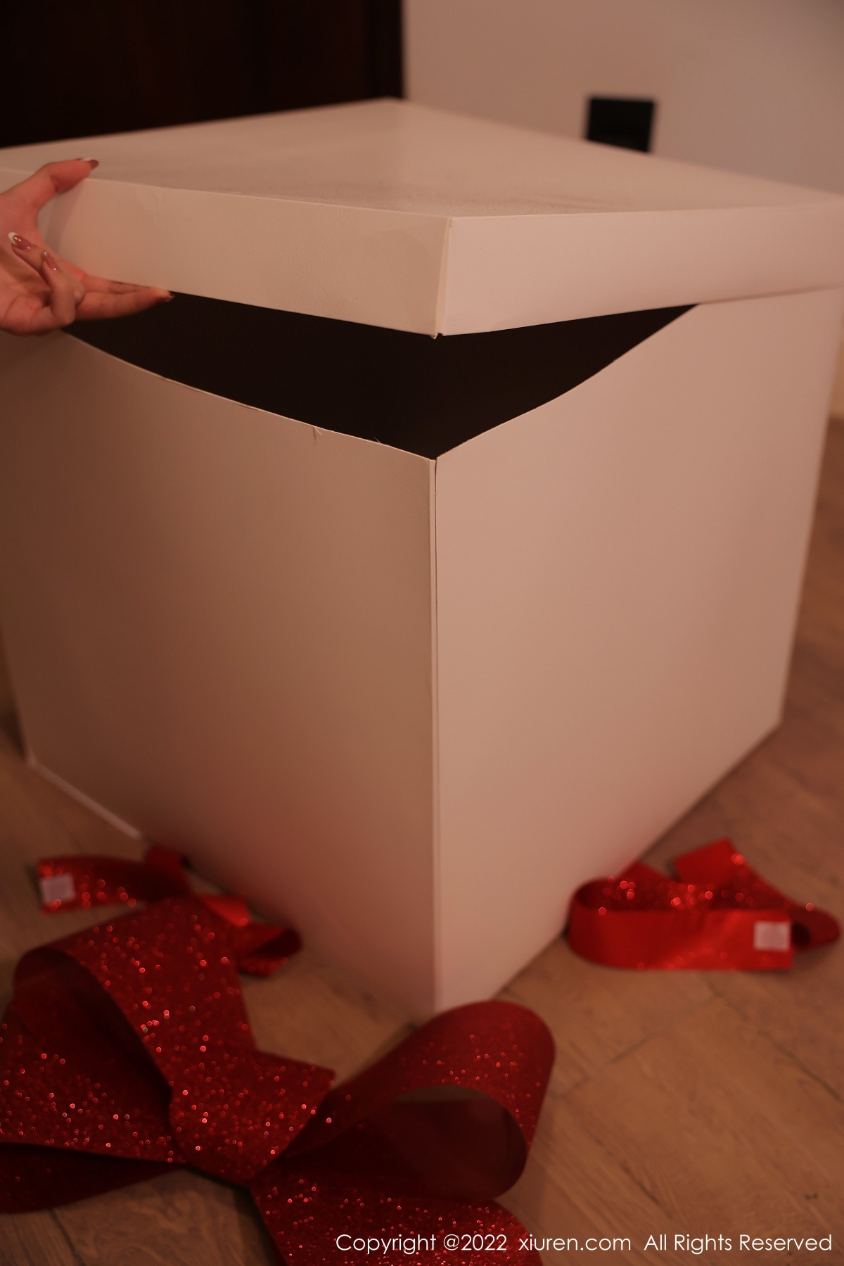 【XiuRen秀人網】20221222Vol6031tina-甜仔【58P】-[秀人套图]