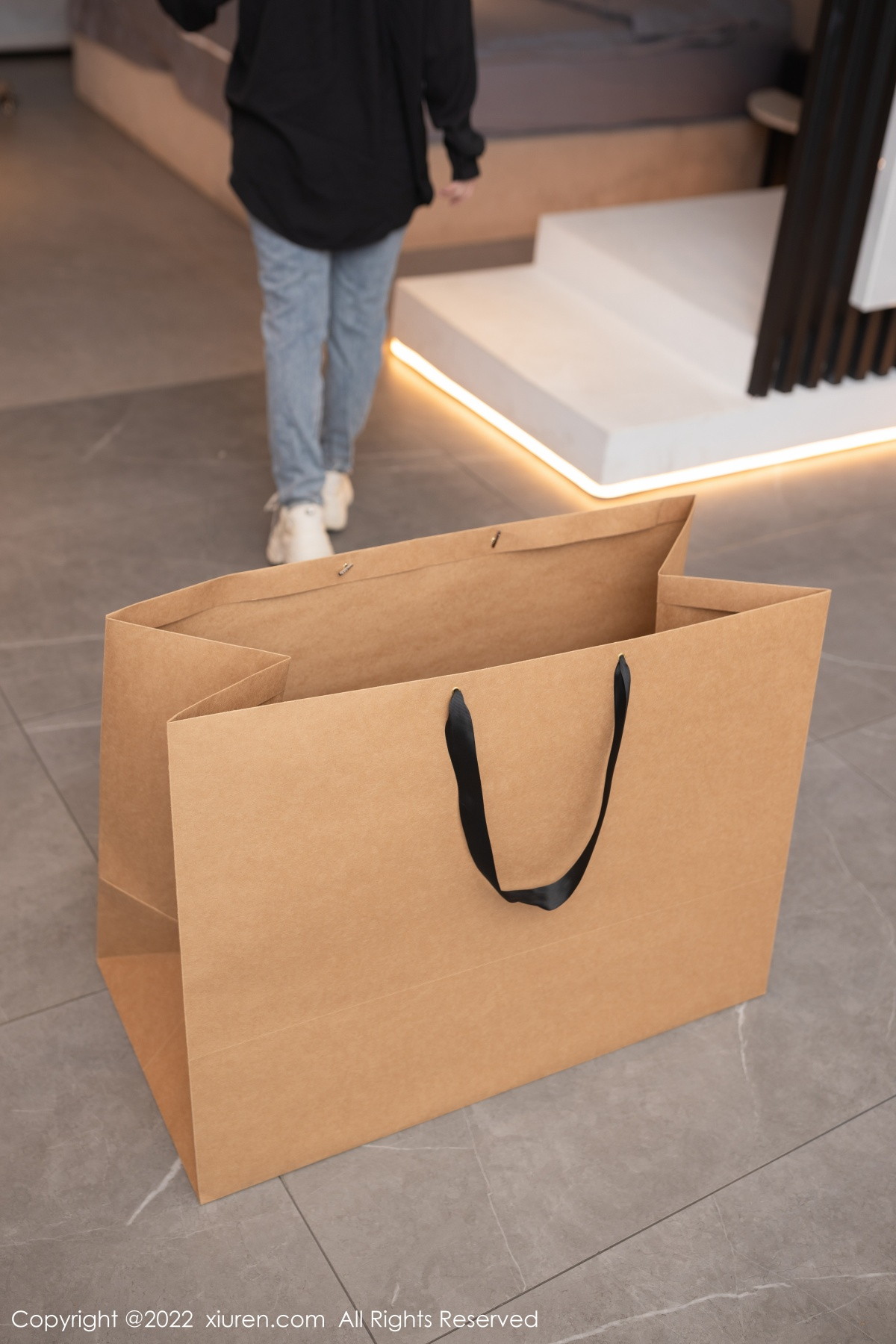 【XiuRen秀人網】20221223Vol6037魚子醬Fish【81P】-[秀人套图]