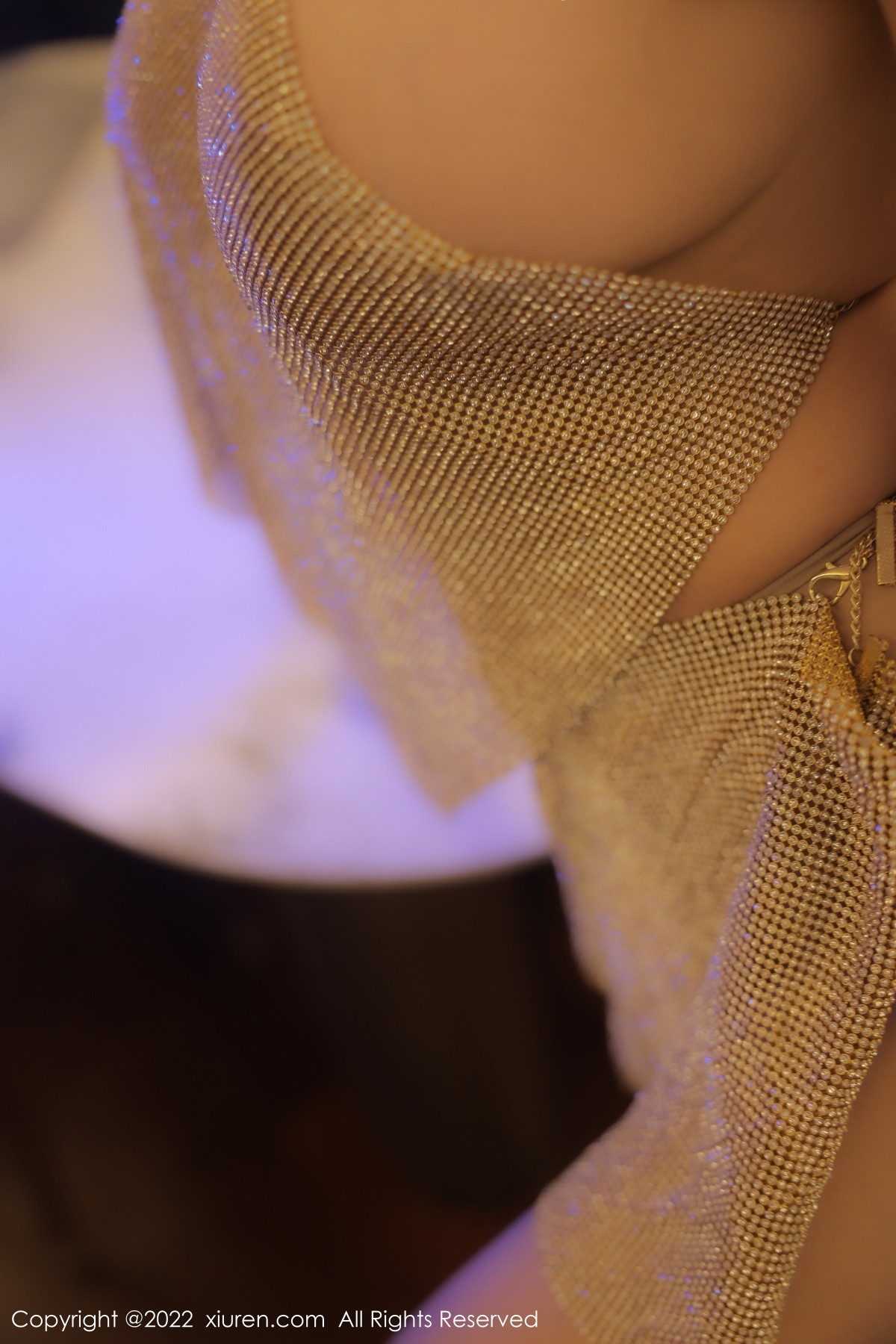 【XiuRen秀人網】20221226Vol6044朱可兒Flora【74P】-[秀人套图]