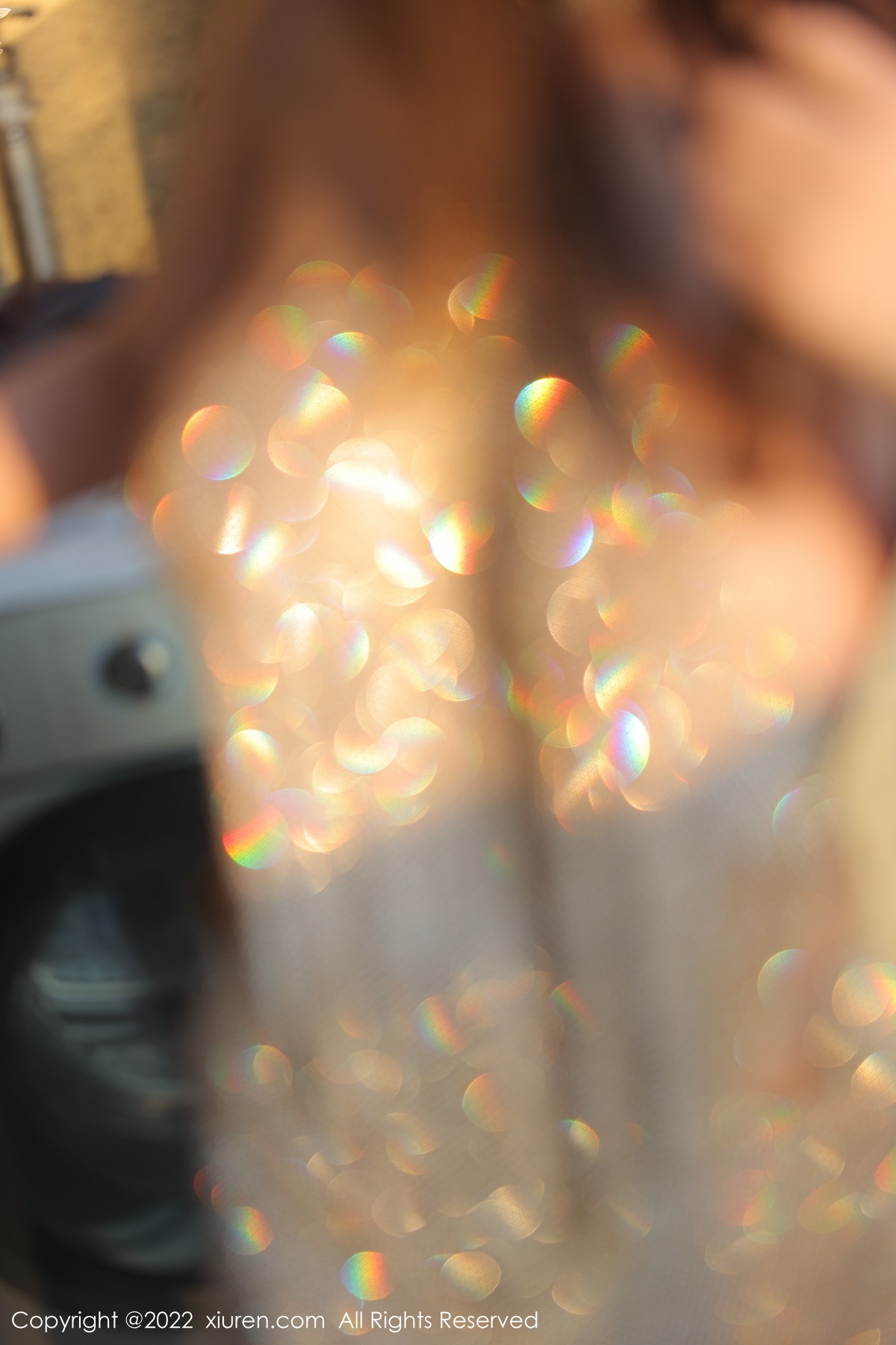 【XiuRen秀人網】20221226Vol6044朱可兒Flora【74P】-[秀人套图]