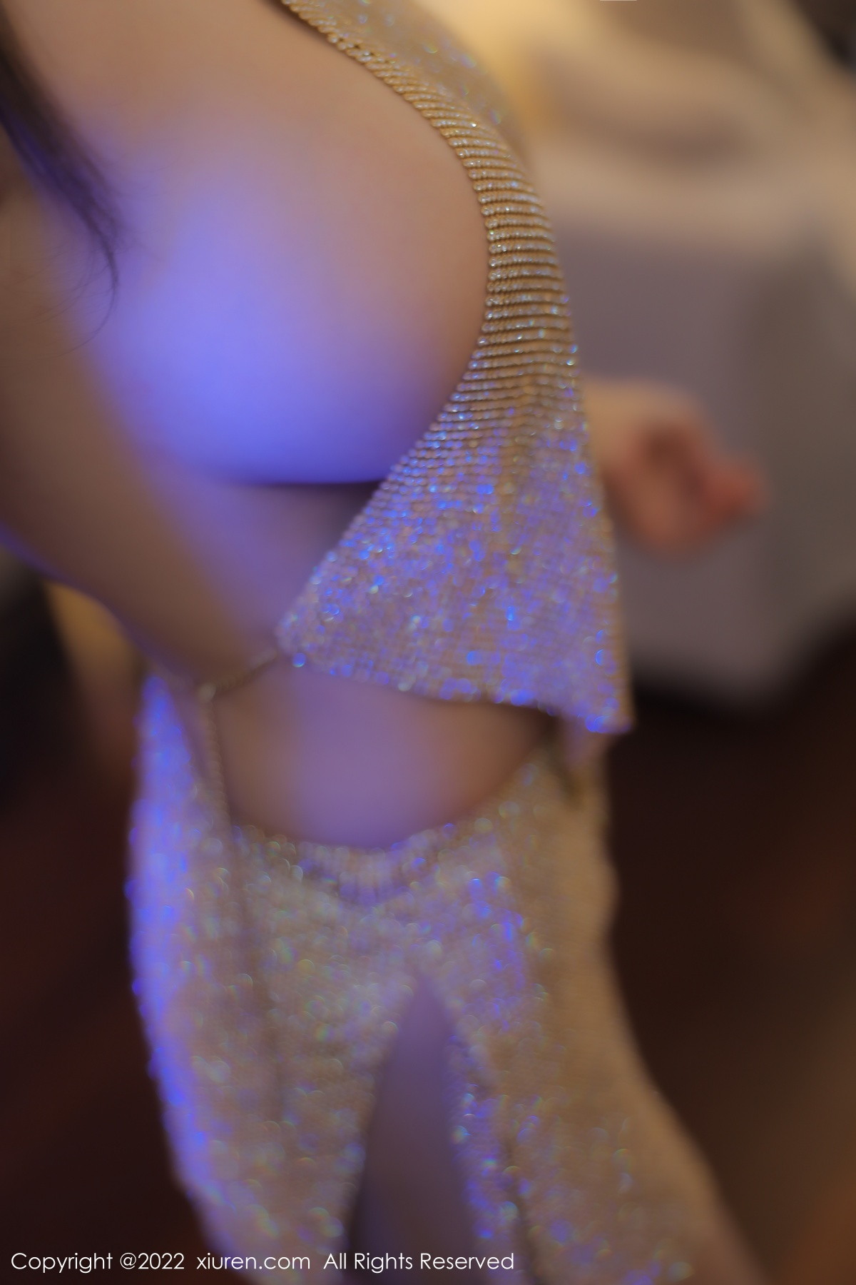 【XiuRen秀人網】20221226Vol6044朱可兒Flora【74P】-[秀人套图]