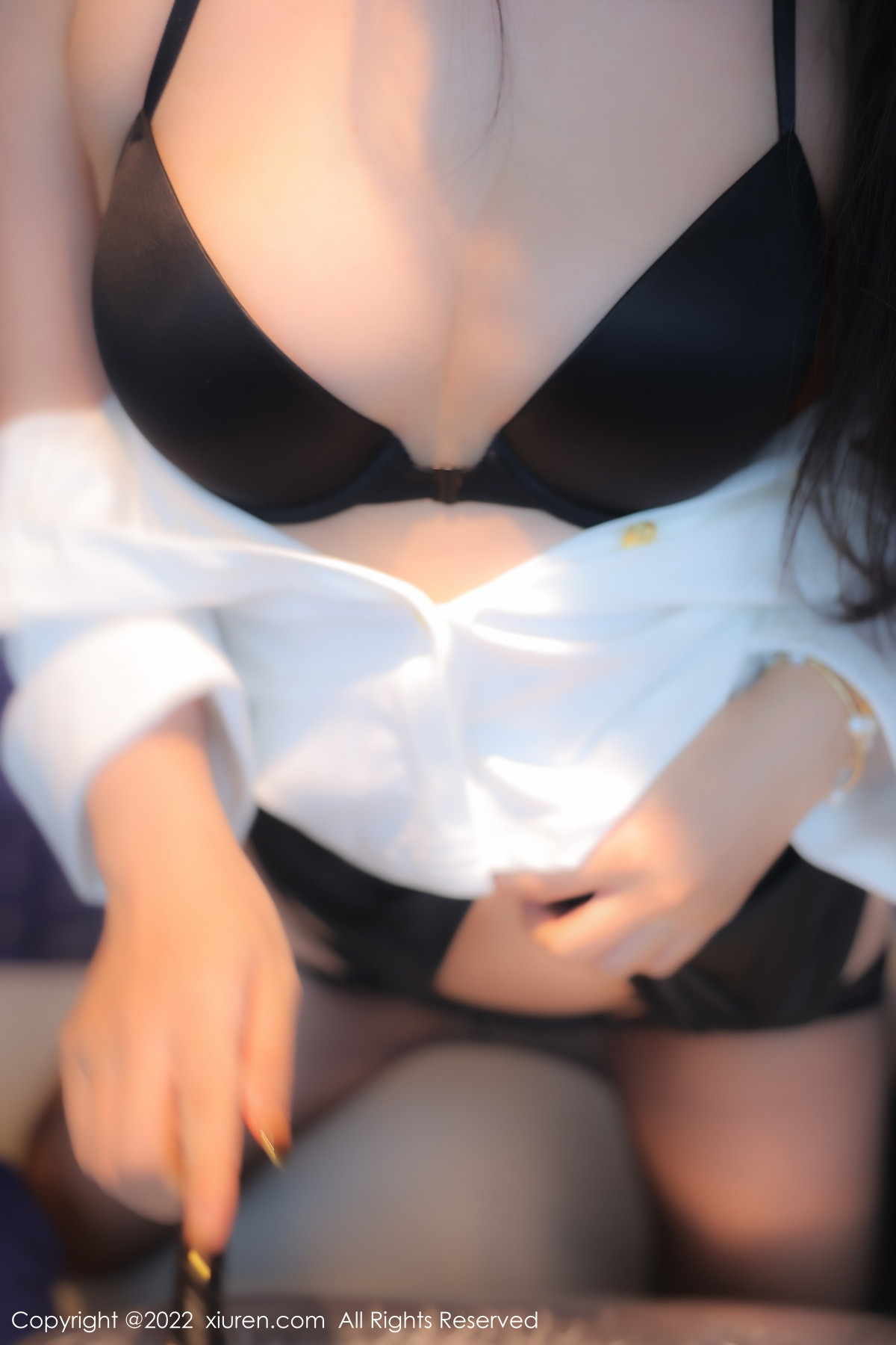 【XiuRen秀人網】20221226Vol6041司檸【77P】-[秀人套图]