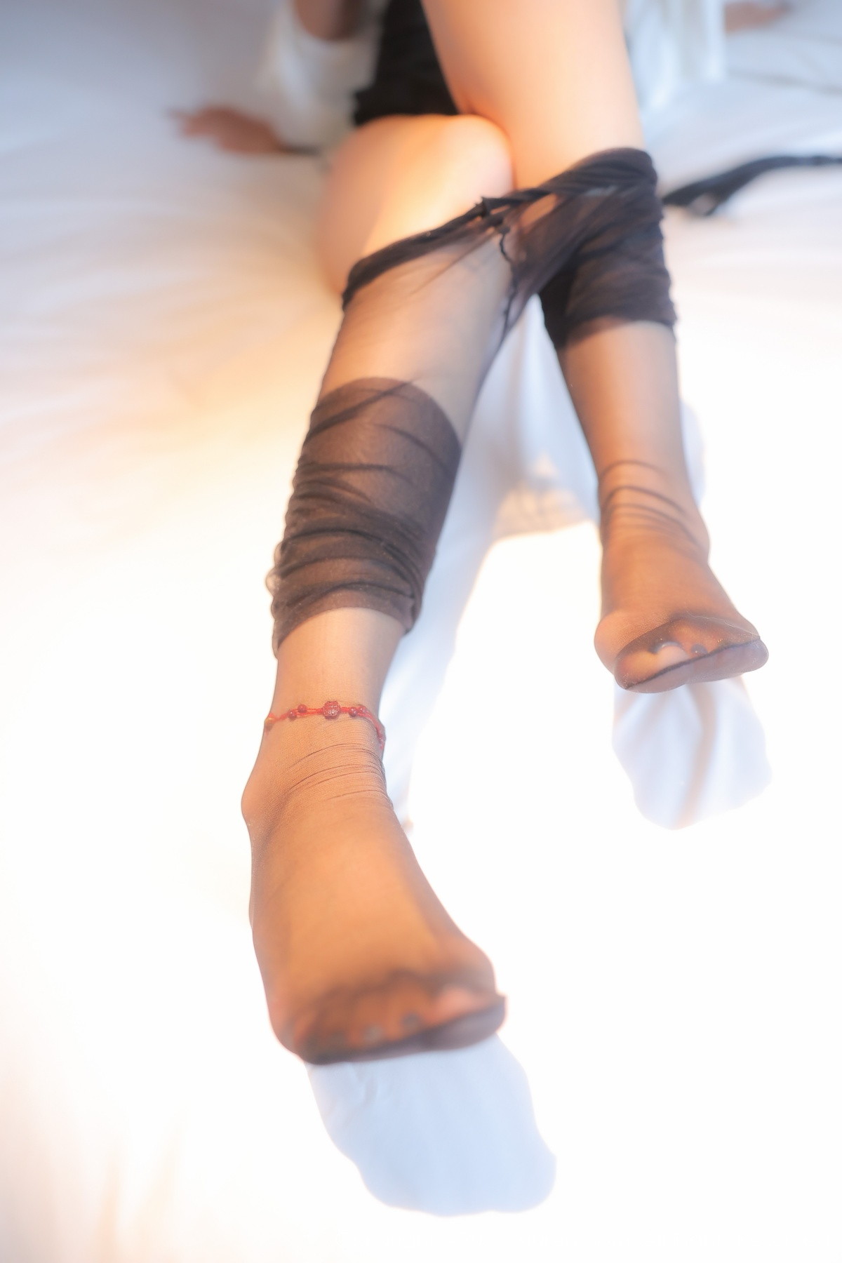 【XiuRen秀人網】20221226Vol6041司檸【77P】-[秀人套图]