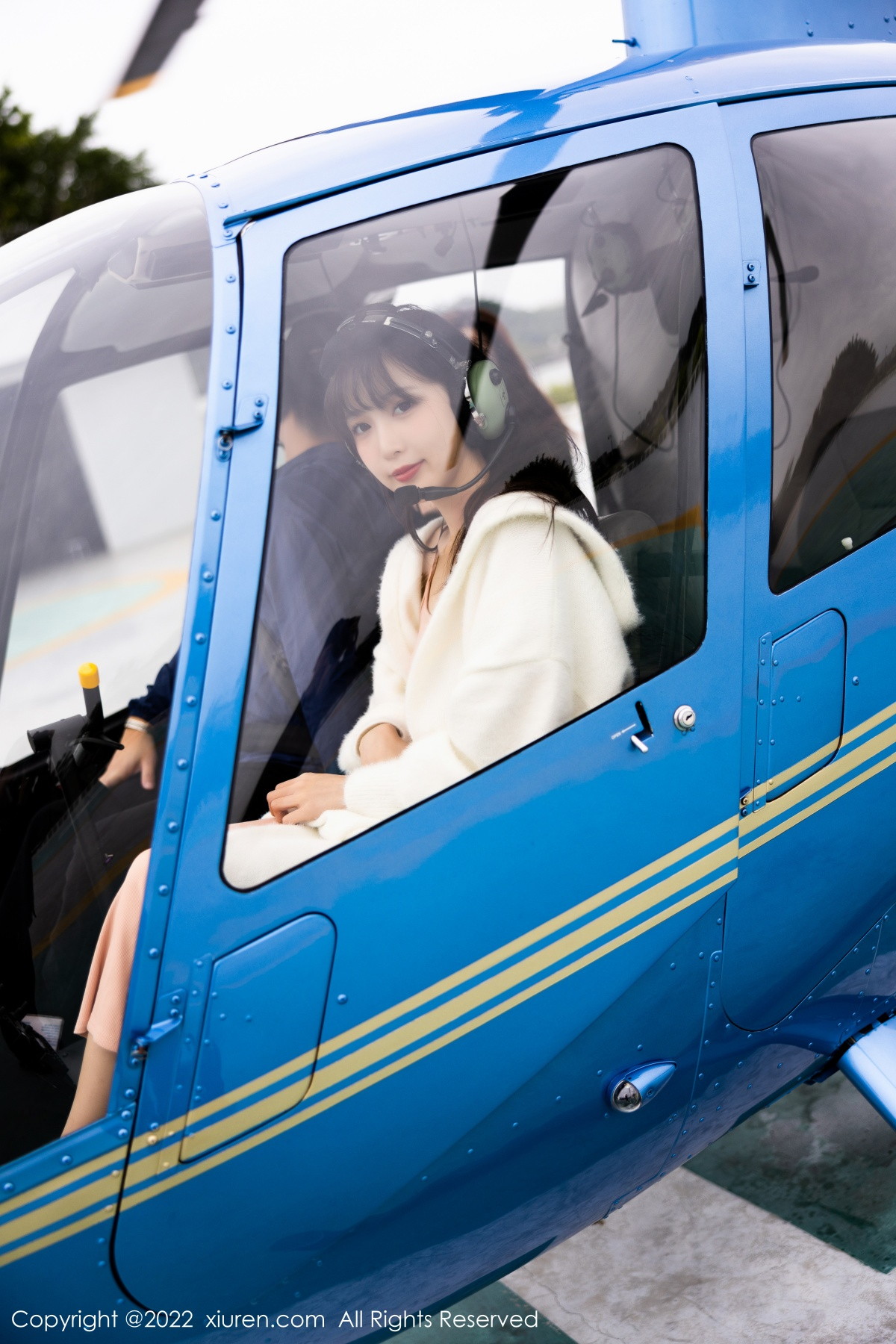 【XiuRen秀人網】20221227Vol6052林星闌【82P】-[秀人套图]