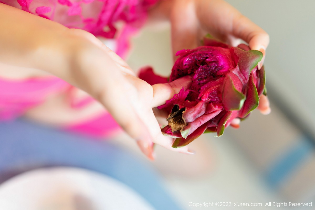 【XiuRen秀人網】20221228Vol6058張思允Nice【75P】-[秀人套图]