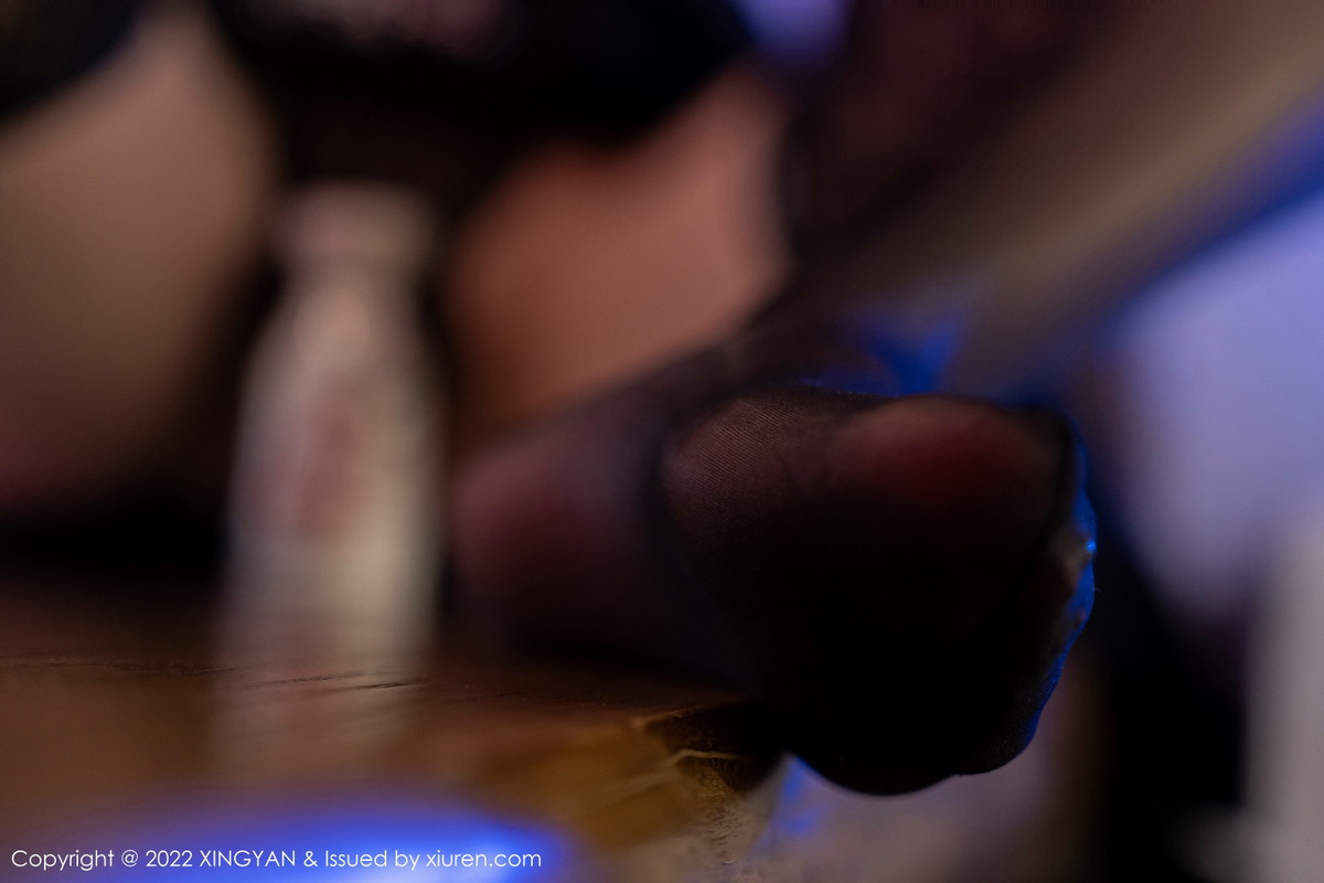 【XINGYAN星顔社】20221230Vol163王雨純【82P】-[秀人套图]