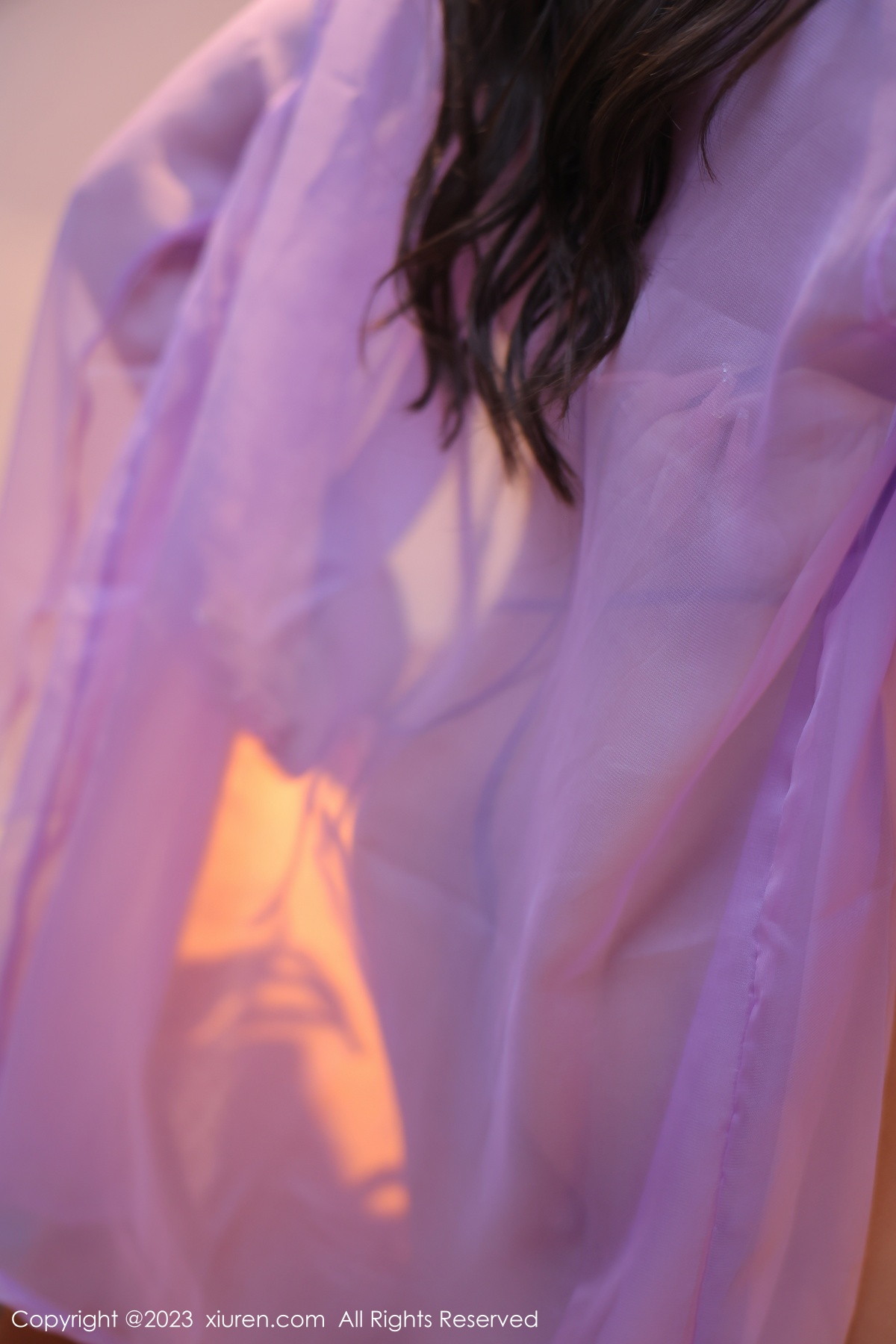 【XiuRen秀人網】20230103Vol6077美羊羊【83P】-[秀人套图]