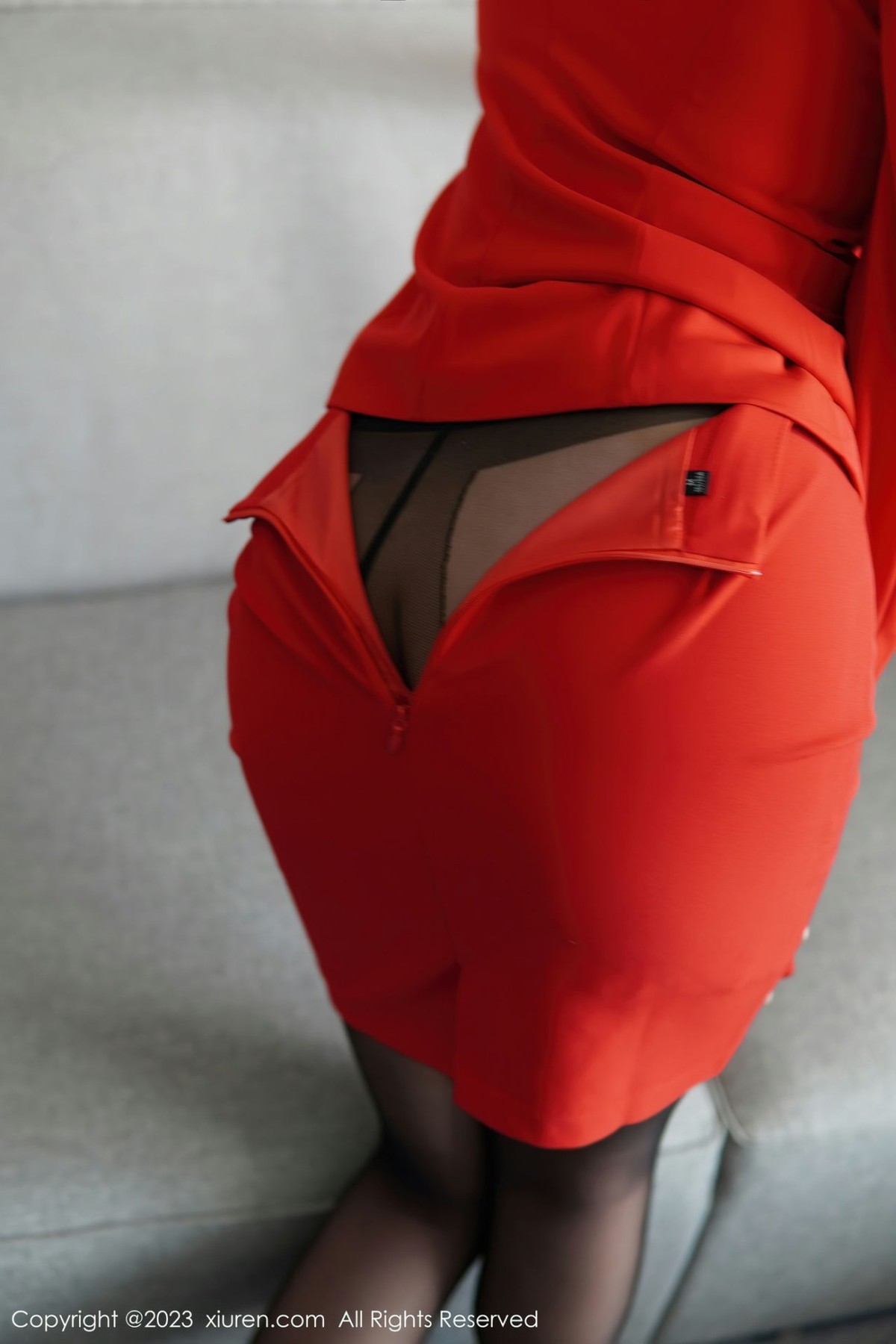 【XiuRen秀人網】20230105Vol6088米娜MnaL【72P】-[秀人套图]