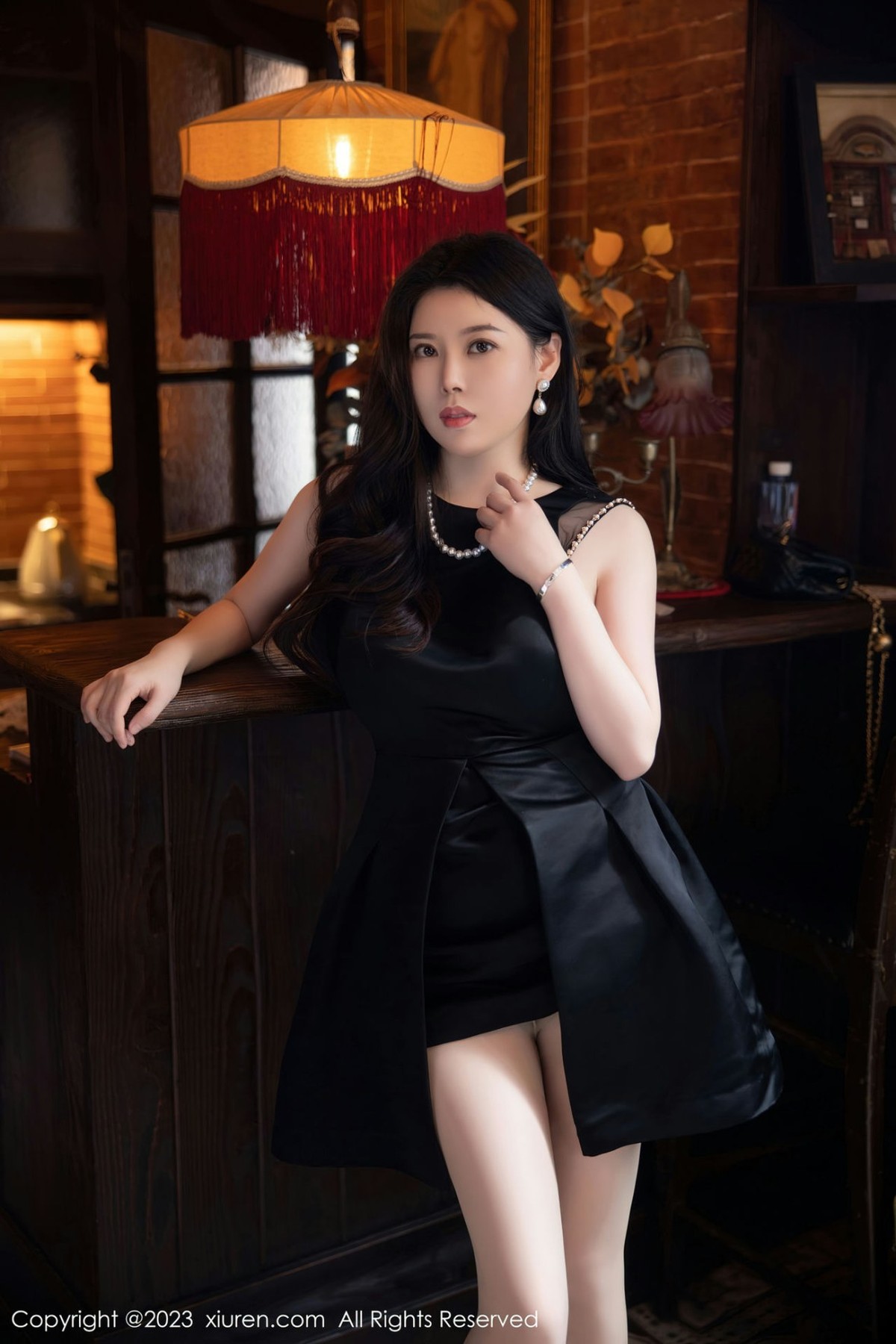 【XiuRen秀人網】20230105Vol6089白茹雪【72P】-[秀人套图]