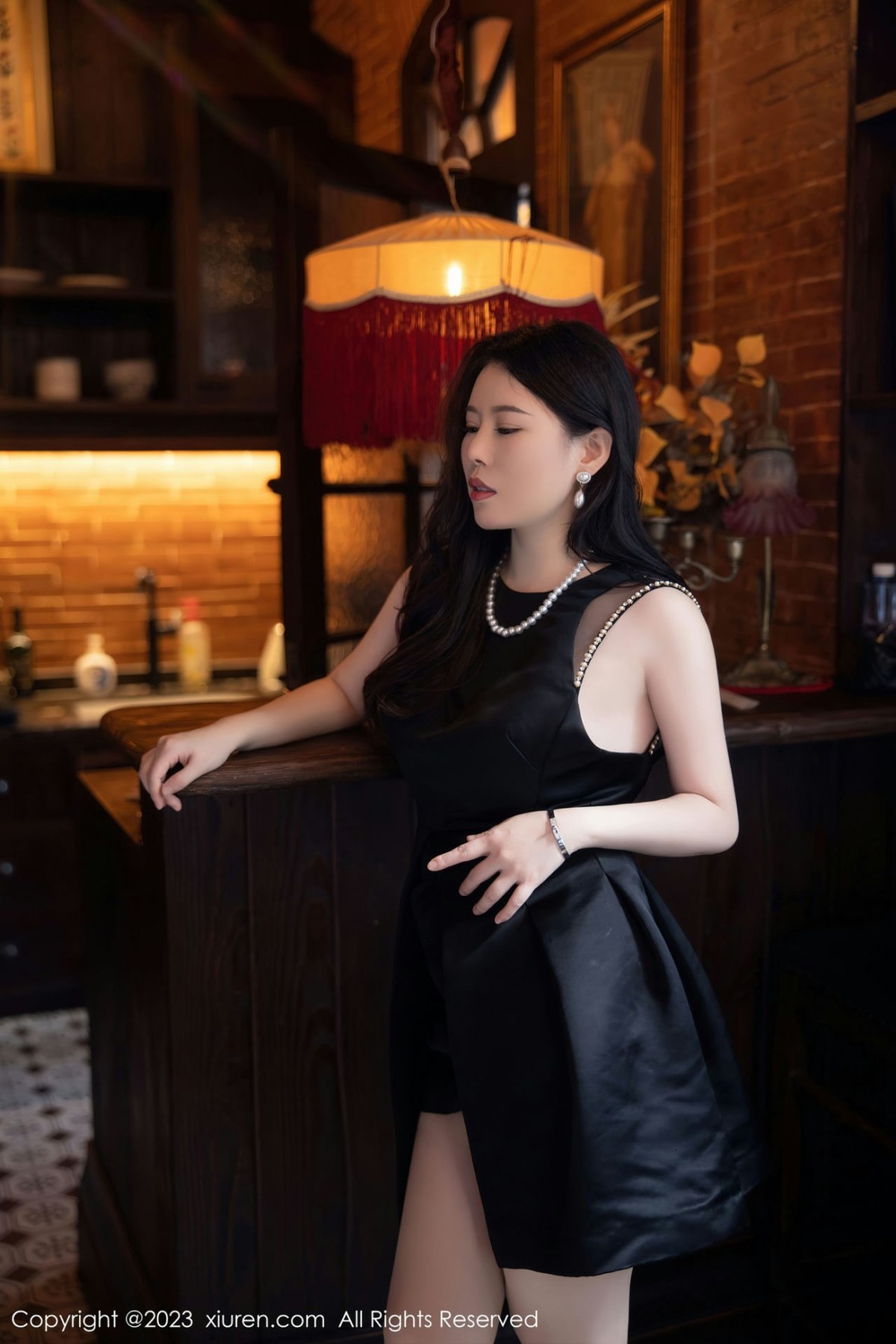 【XiuRen秀人網】20230105Vol6089白茹雪【72P】-[秀人套图]