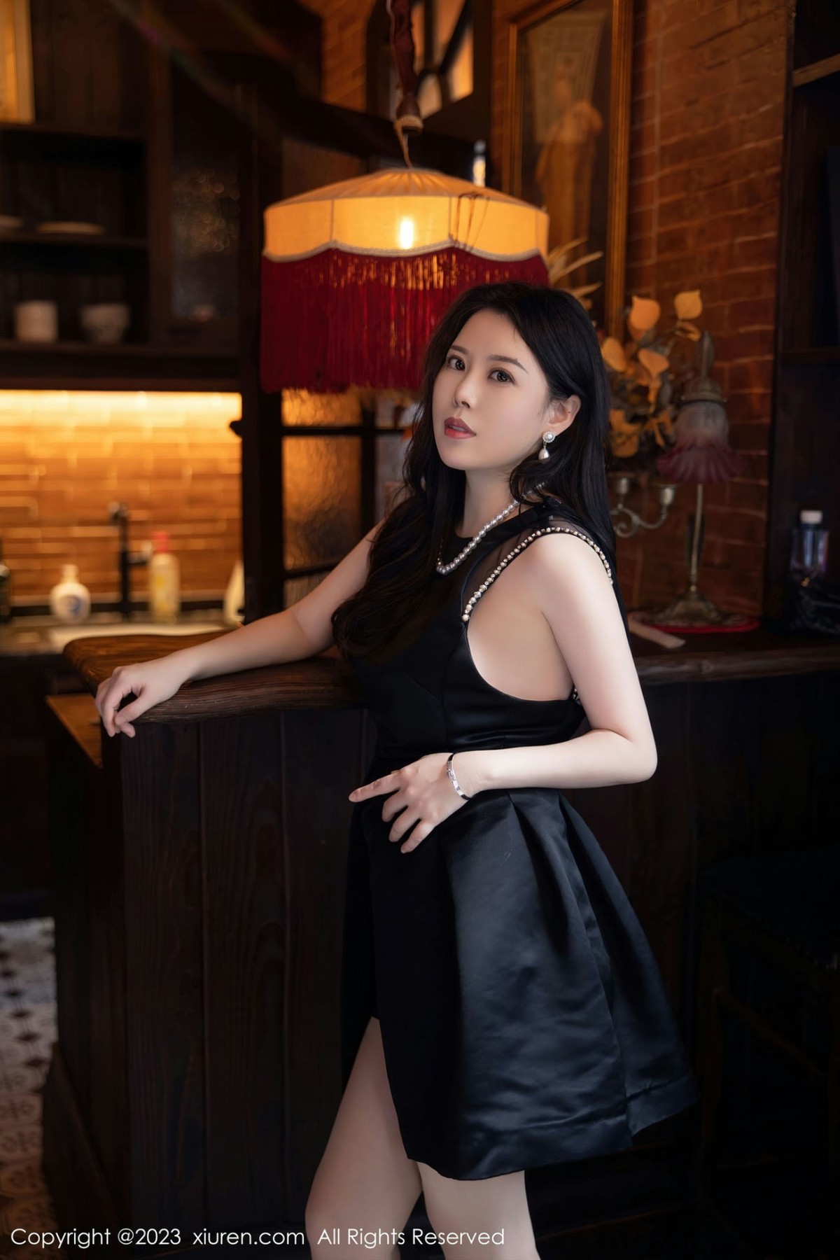 【XiuRen秀人網】20230105Vol6089白茹雪【72P】-[秀人套图]