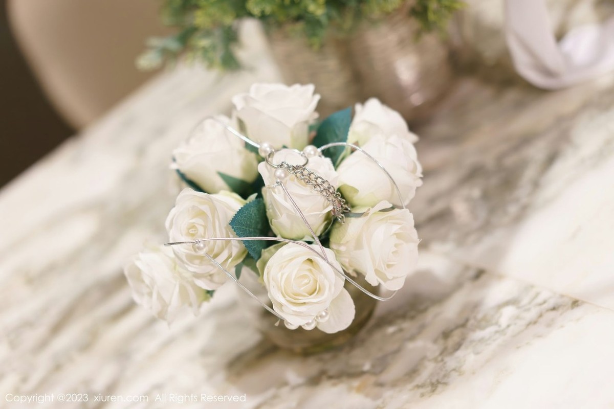 【XiuRen秀人網】20230105Vol6092laura阿姣【70P】-[秀人套图]