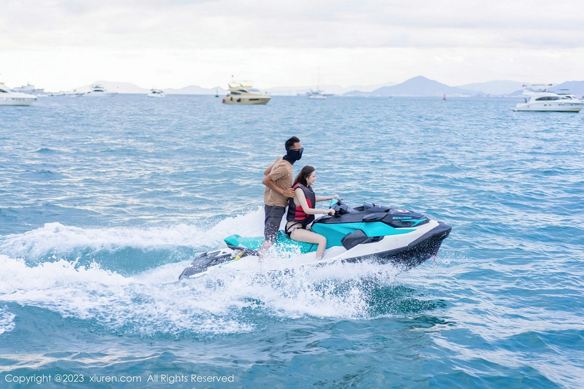 【XiuRen秀人網】20230106Vol6098妲己-Toxic【99P】-[秀人套图]