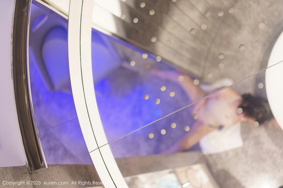 【XiuRen秀人網】20230106Vol6098妲己-Toxic【99P】-[秀人套图]