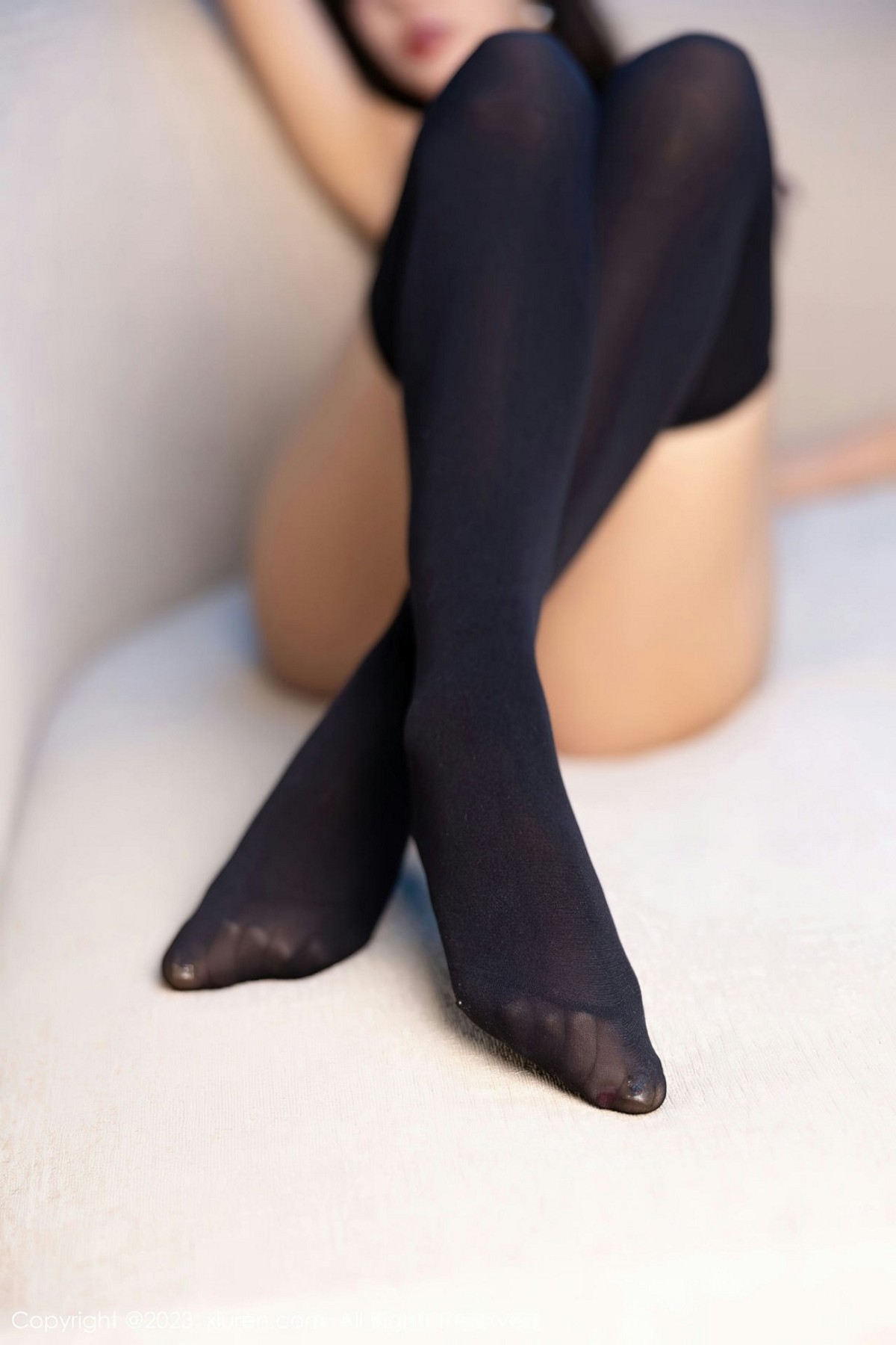 【XiuRen秀人網】20230106Vol6099王馨瑤yanni【77P】-[秀人套图]